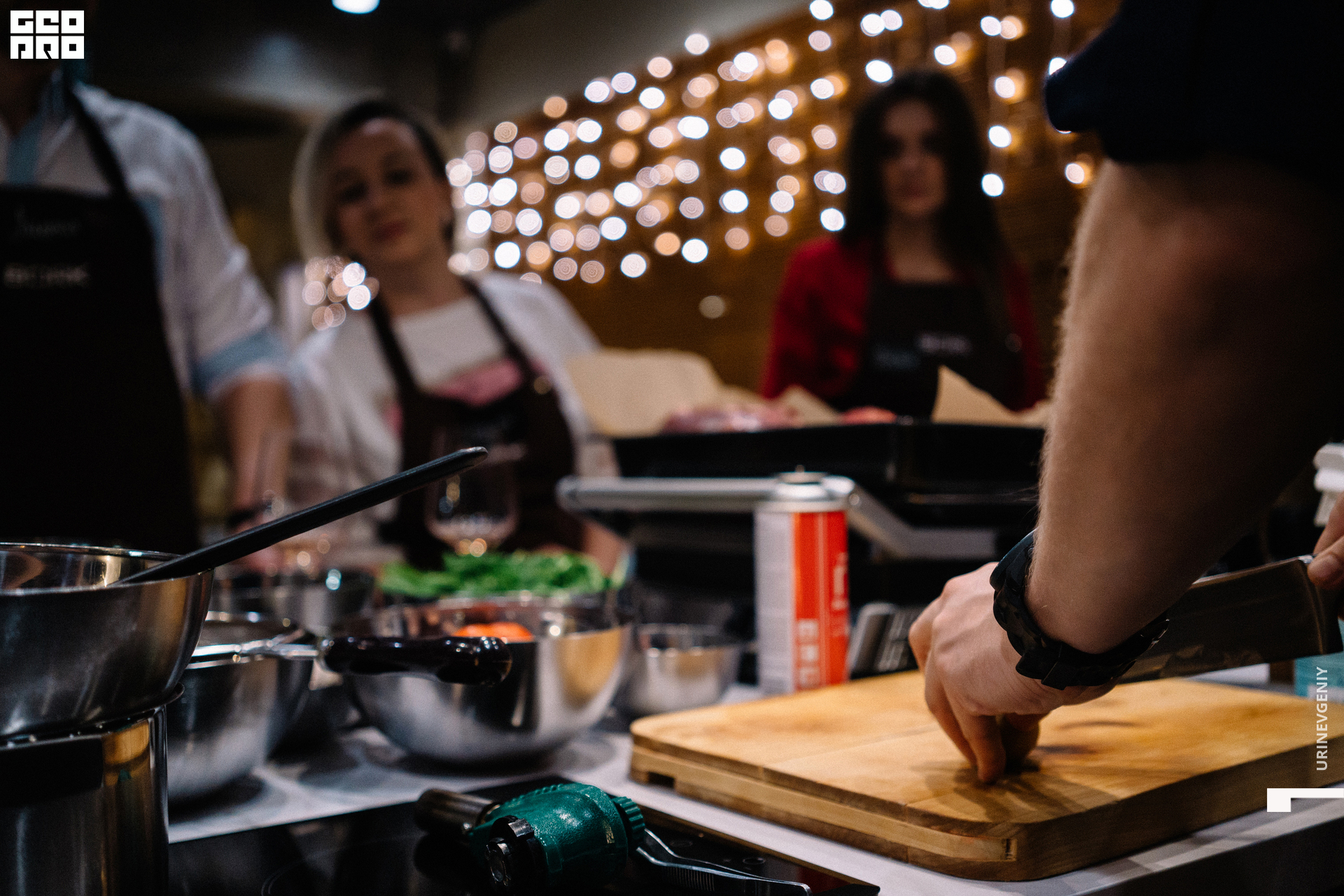 09.12.2021. Каре (16).jpg