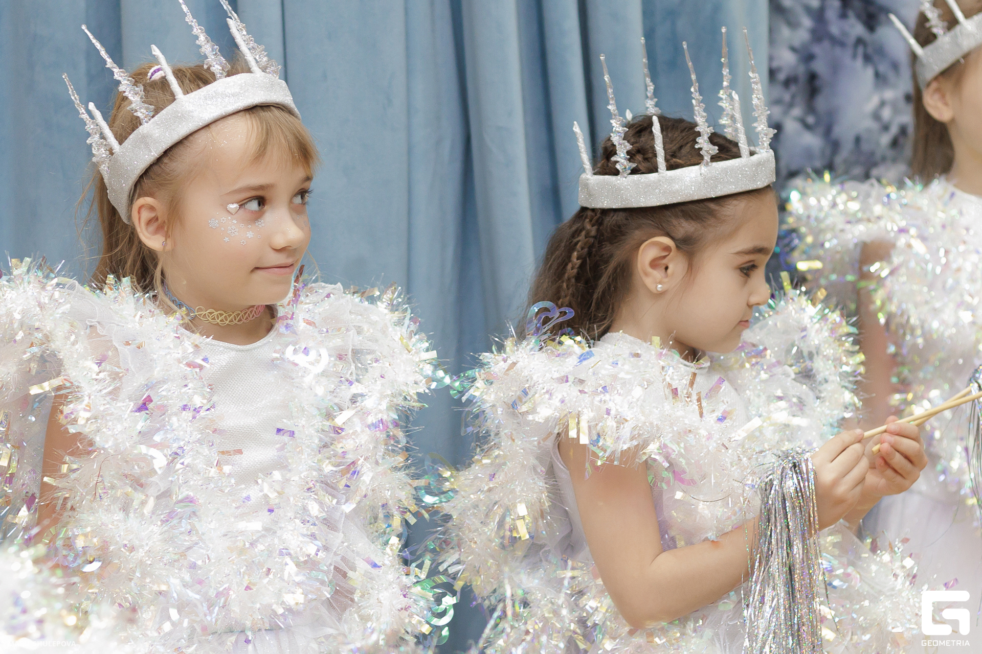 Мыльные_пузыри 2-429.jpg