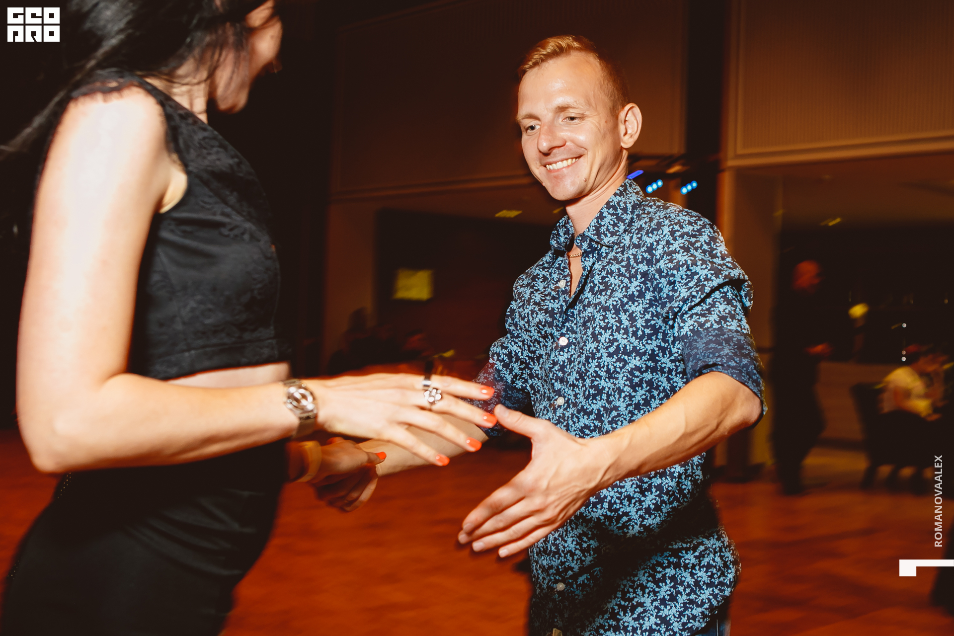 128  08072022  234643 .jpg