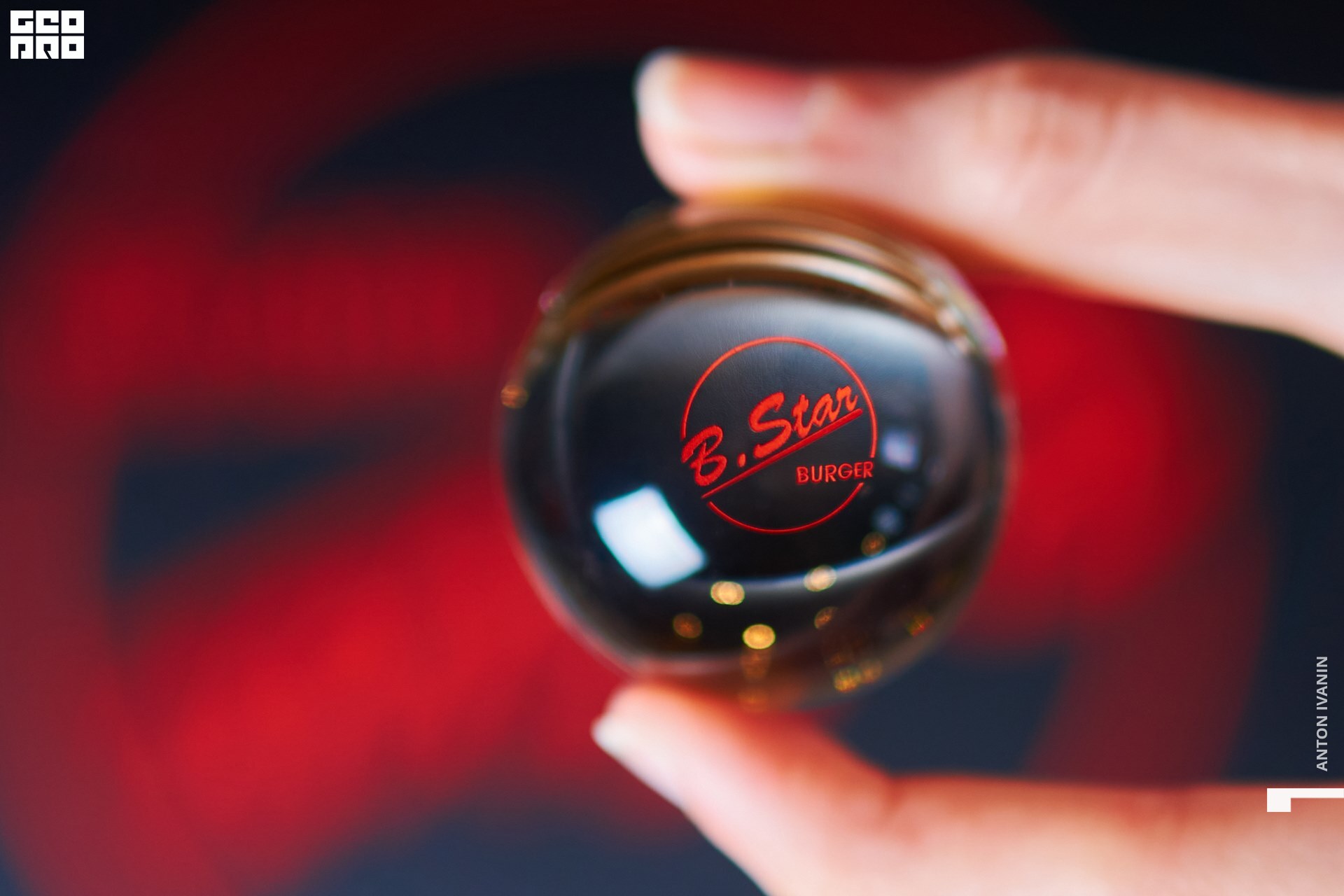 DSC02782 (Копировать).jpg