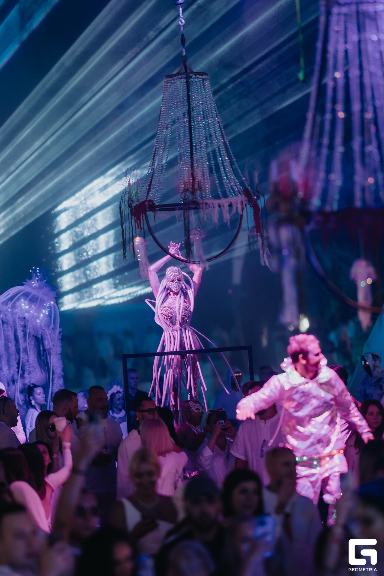 @dmitry_chuntul [White party 2025 NIGHTl]-0600.jpg