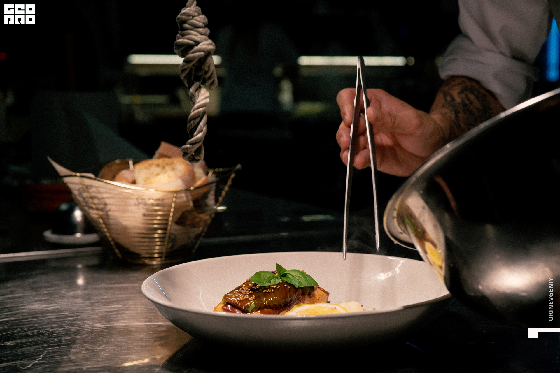 31.10.2021. Kraken (39).jpg