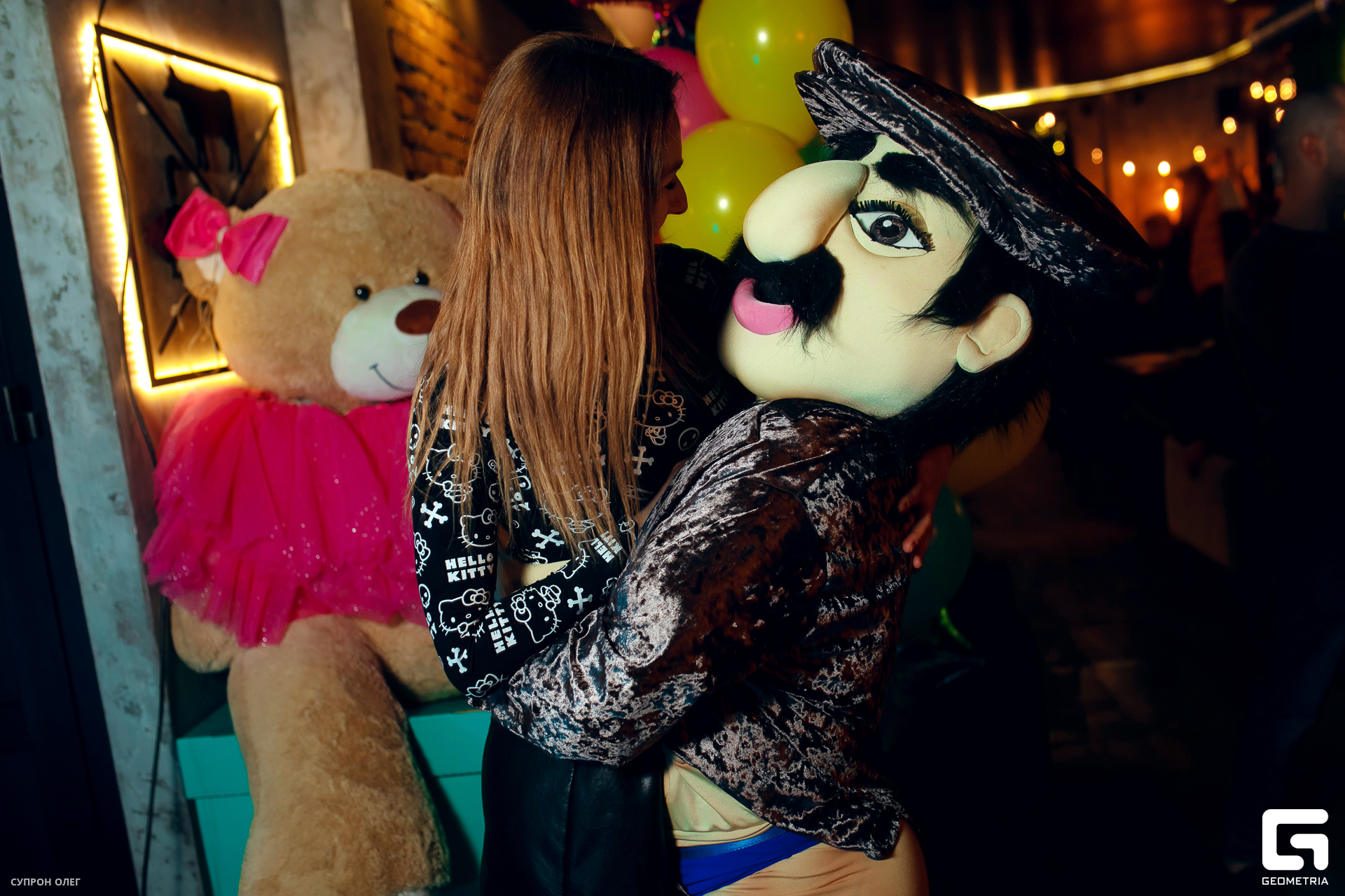 0N5A2076 копия.jpg