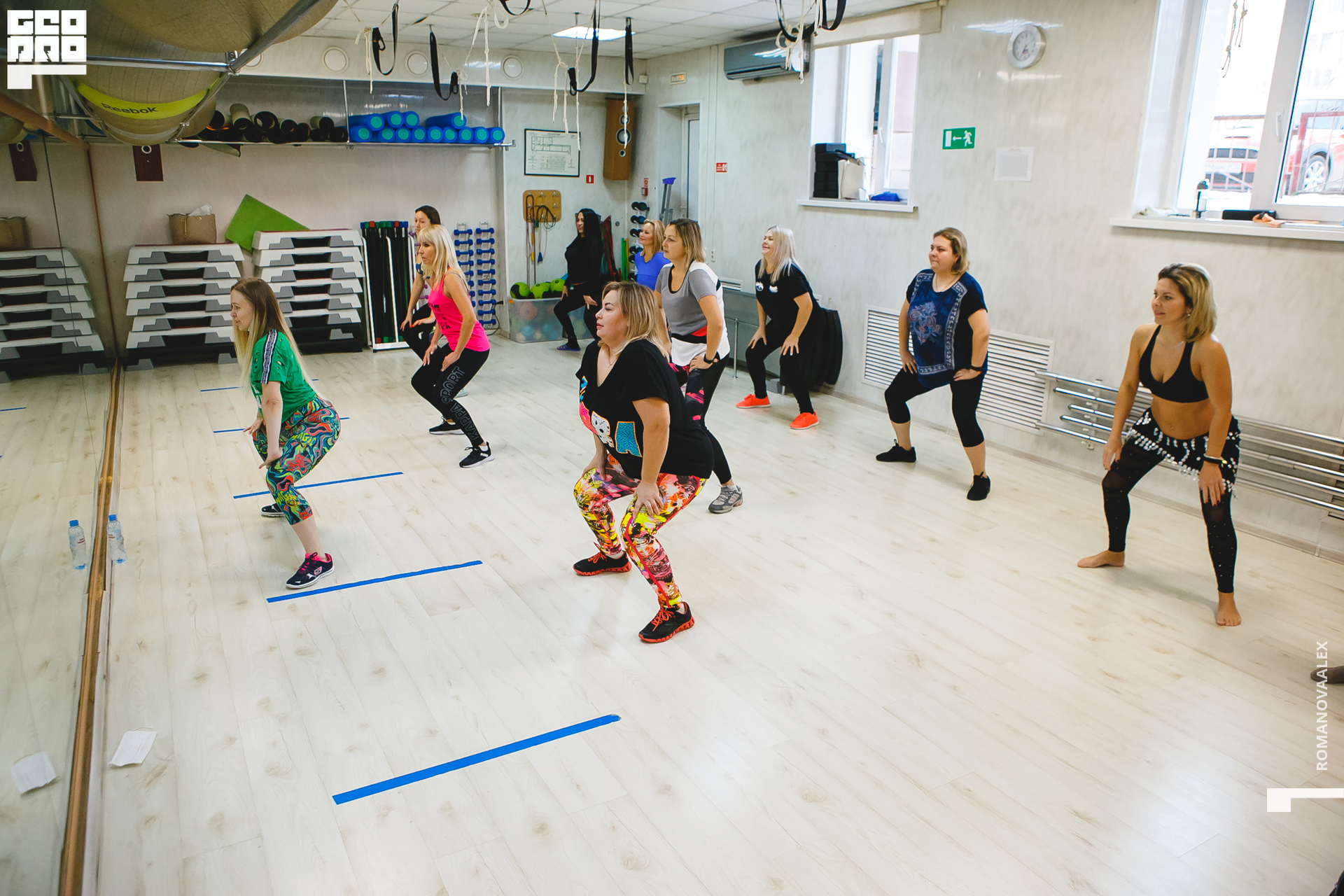 318201121 135007_Романова.jpg