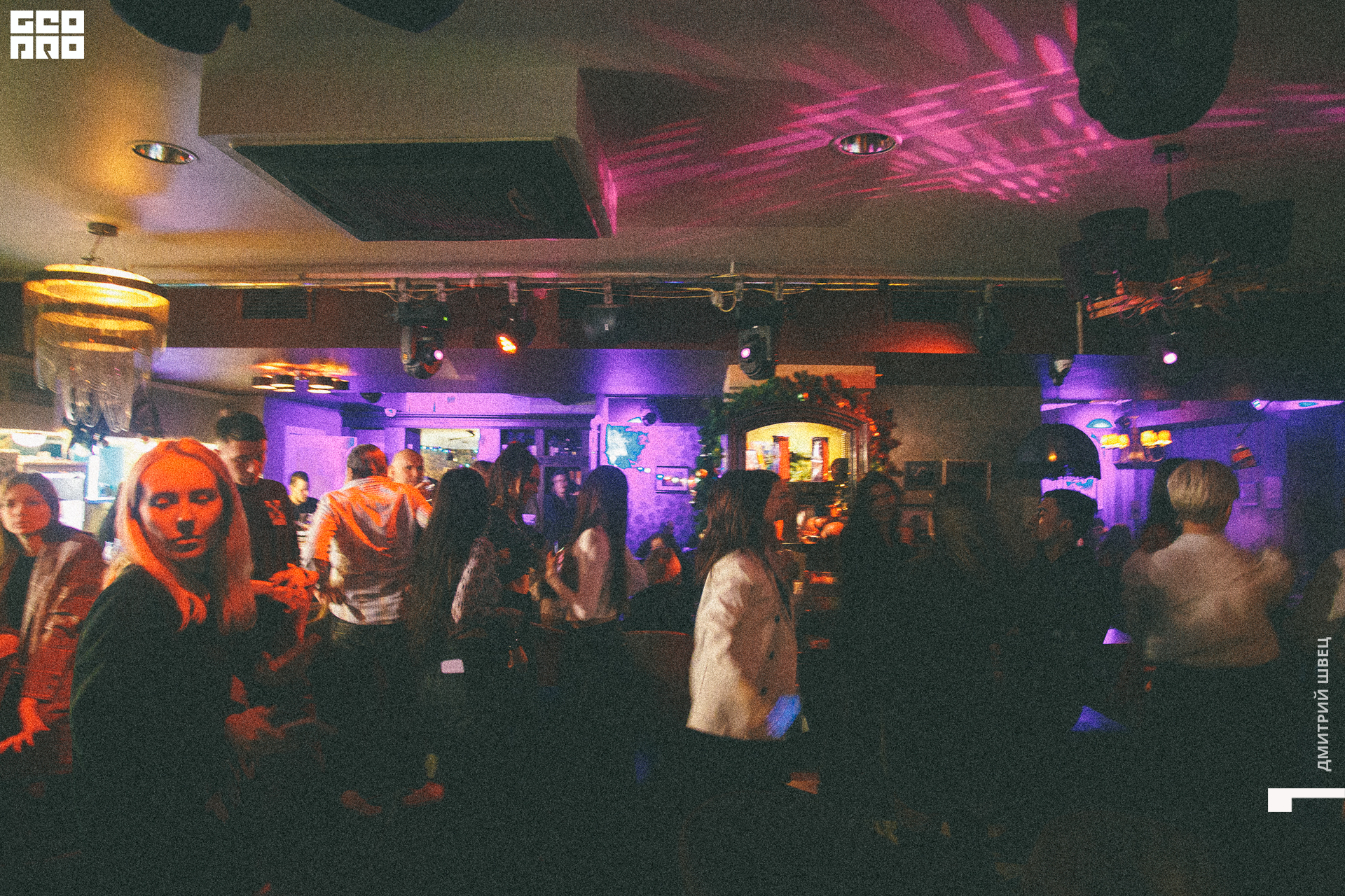 2021-12-28 23-07-08_Швец.jpg