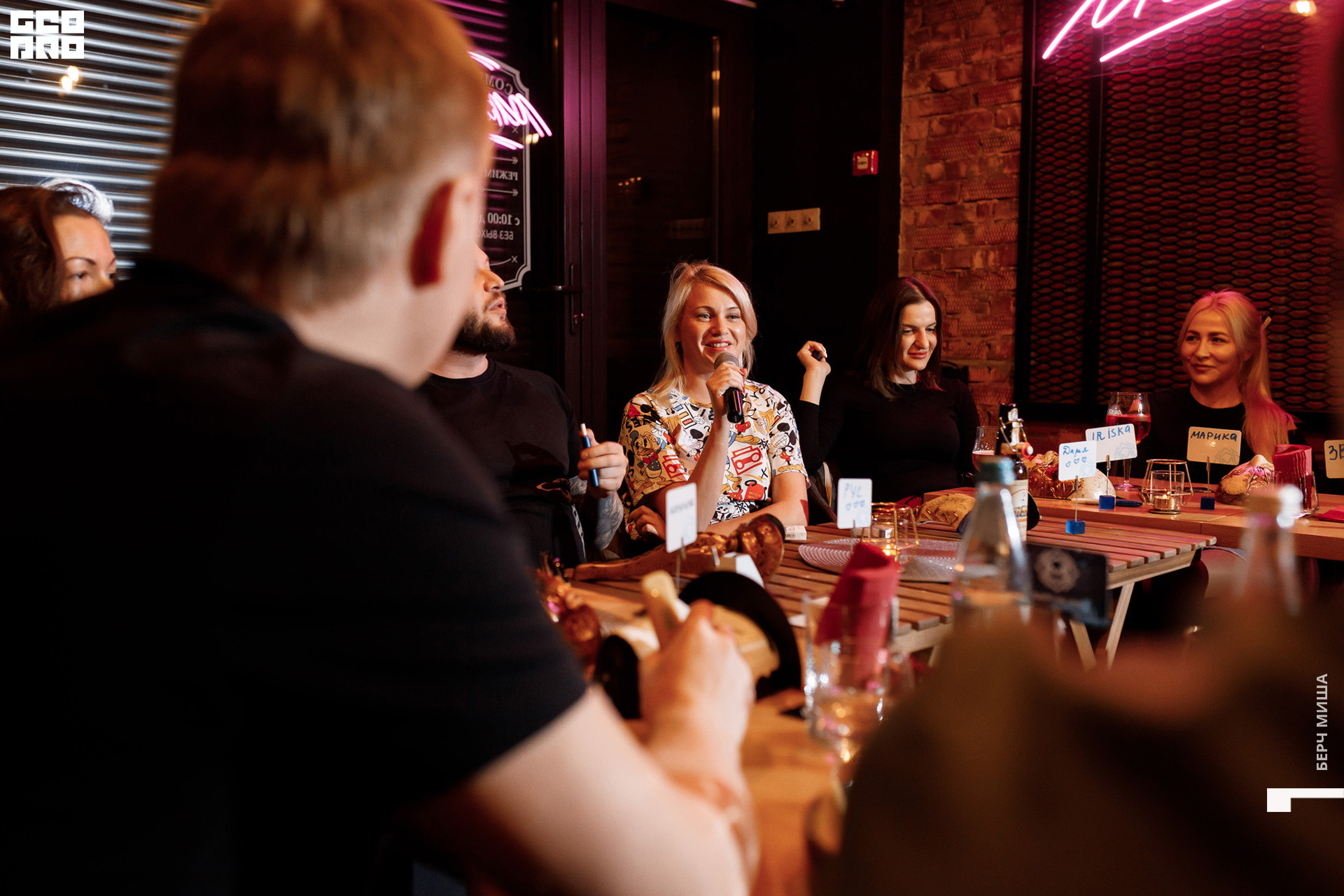 @misha.byorch 0007.jpg