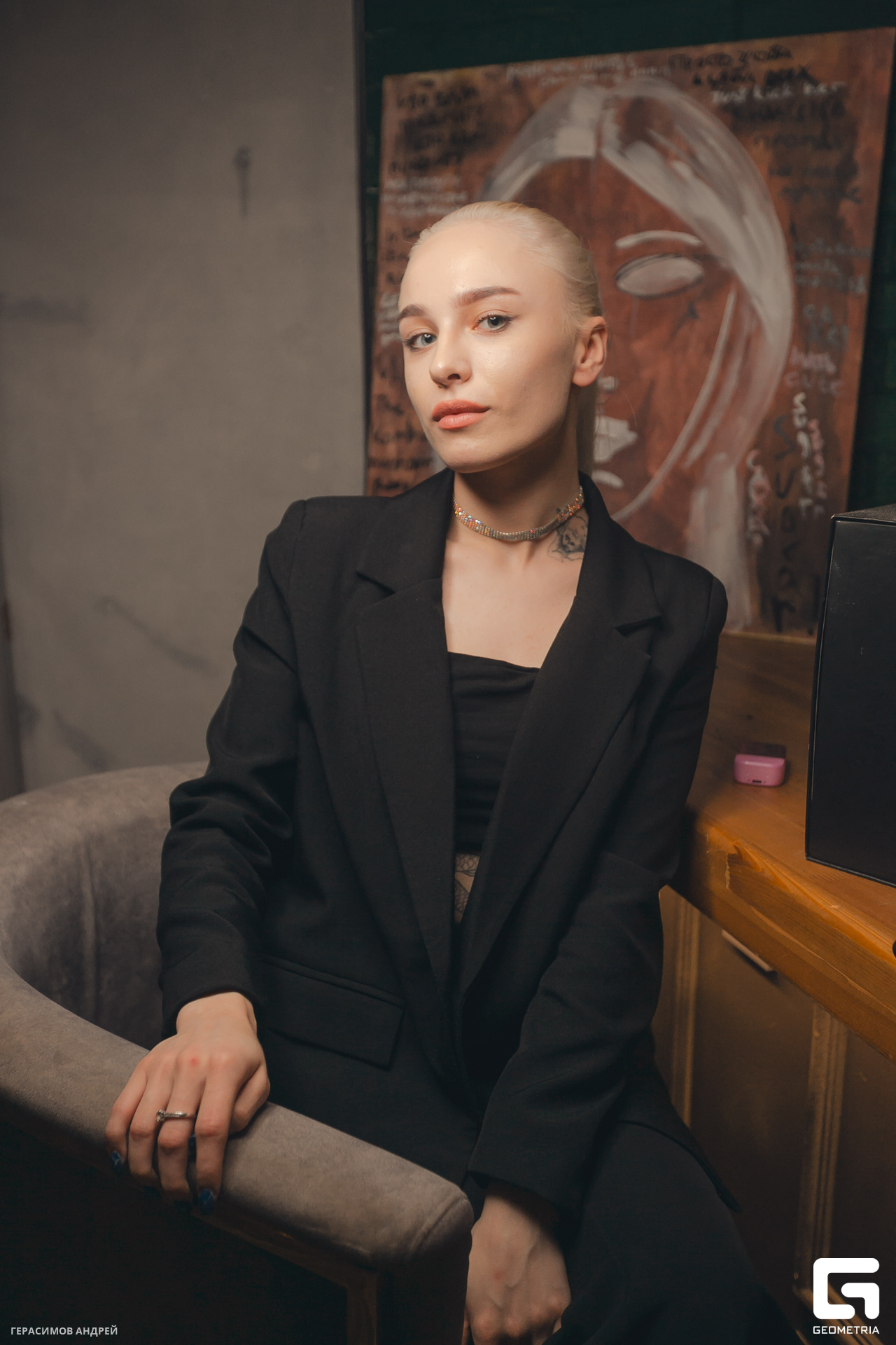 070 Four4side 24.11.jpg