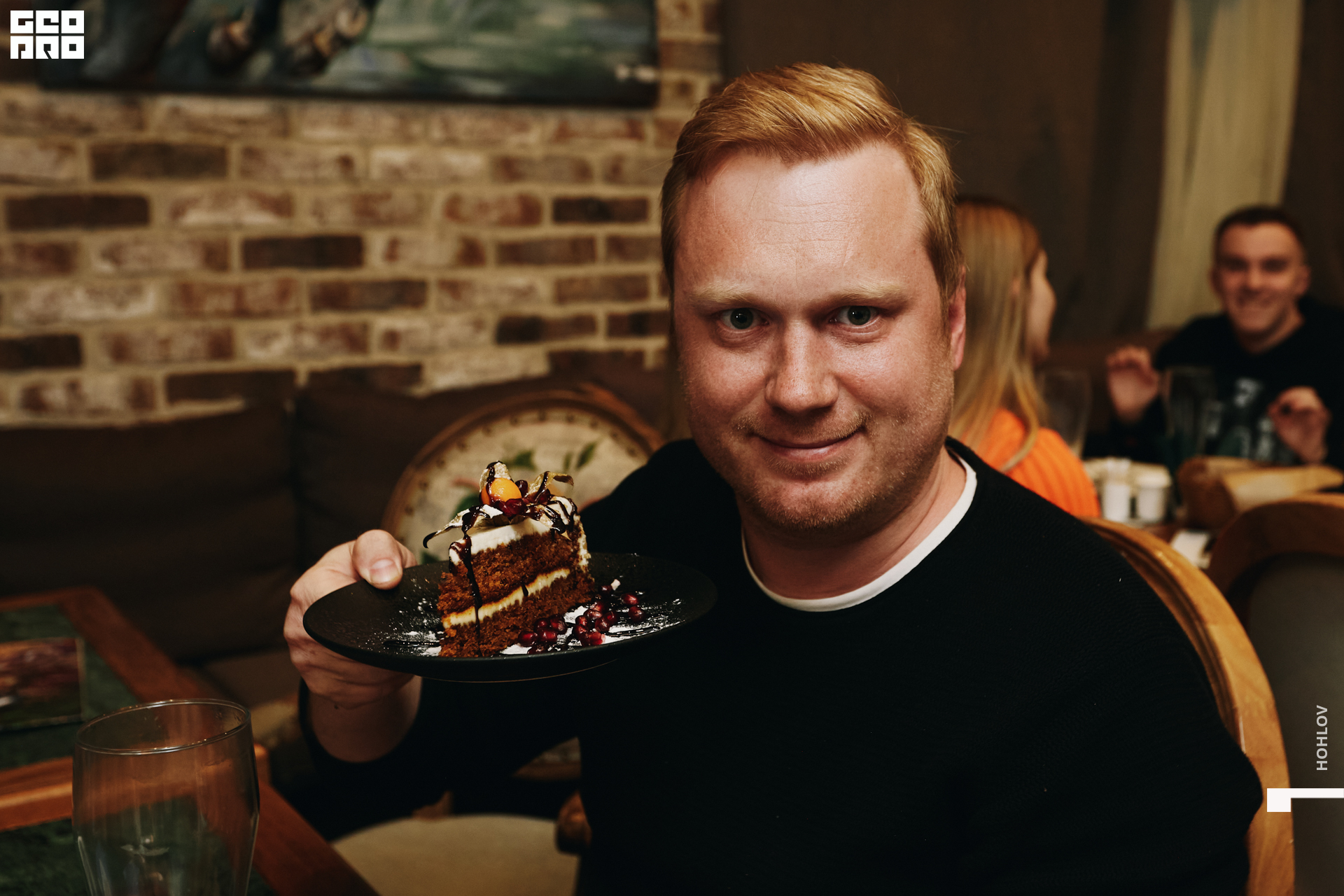 22-06-18 19-00-26.jpg