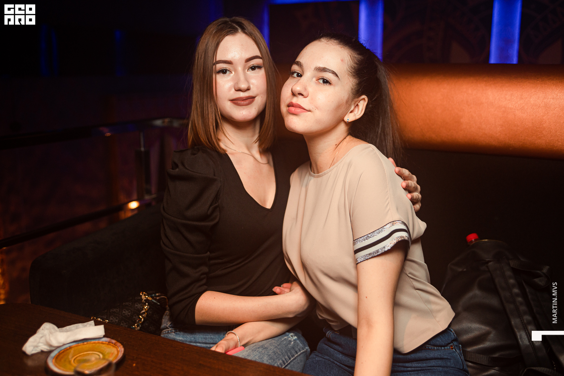 Сахар 12.02.2021_00022.jpg