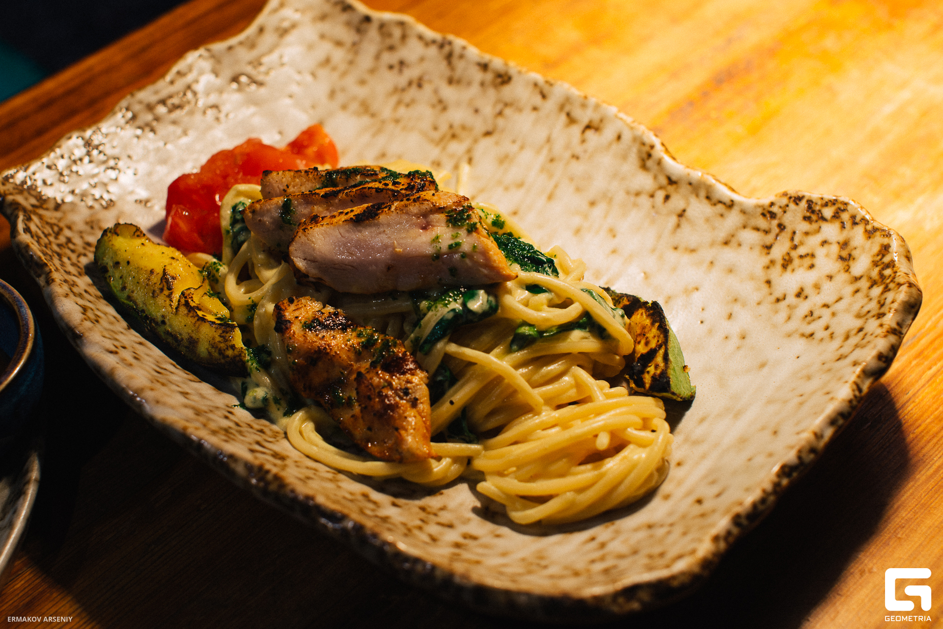 020 20230912 000448 ermakov.jpg