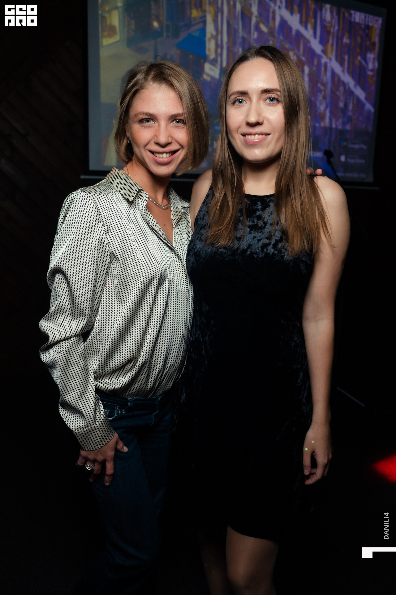 Тортуга 30.09.2022-2.jpg