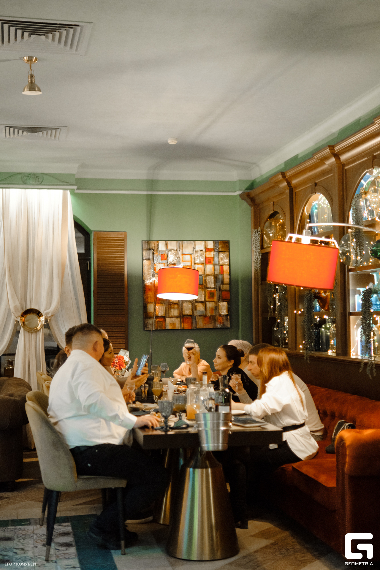 230210 Кочубей 005.jpg