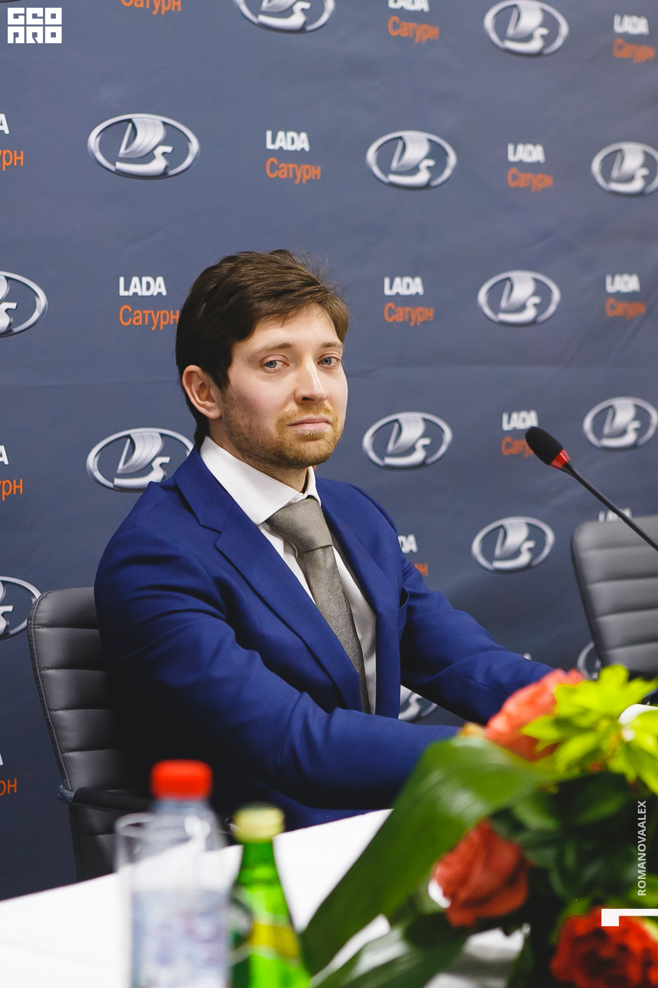 180201203 171823_Романова.jpg