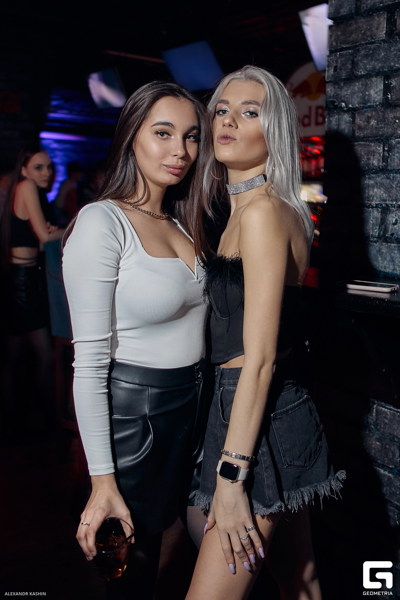 0159 23-04-23 030821 Kashin.jpg