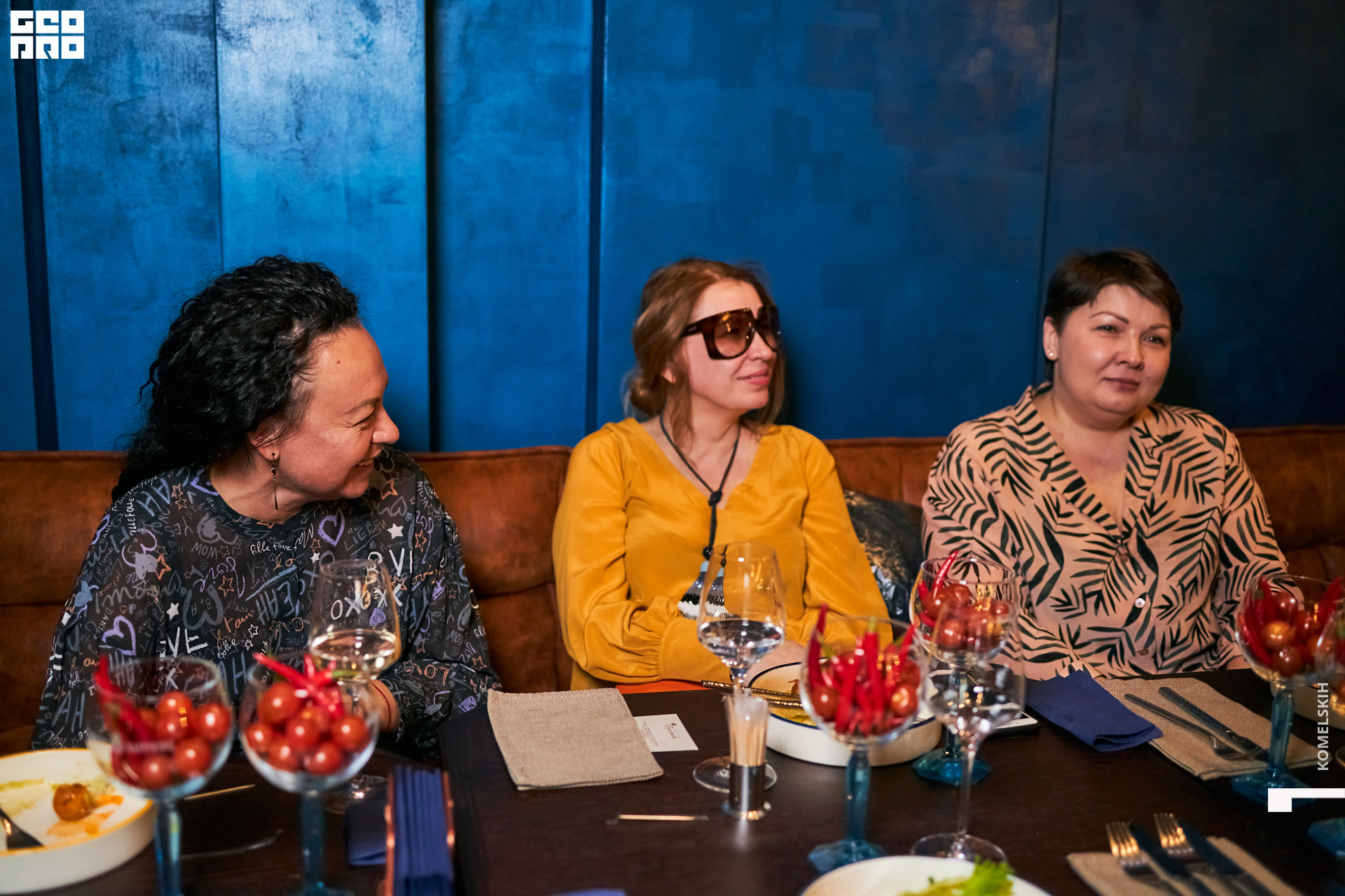 087-17_03_2022-20-25-26 - Komelskih.jpg