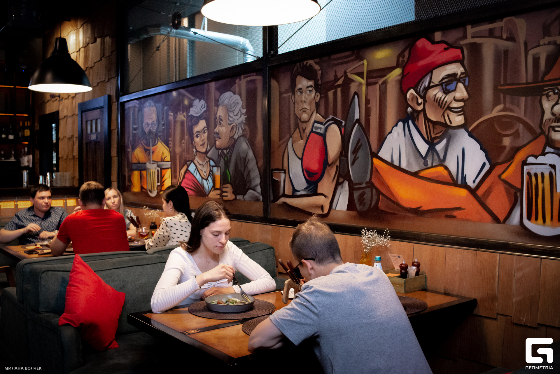 009_20230721 Волчек.jpg