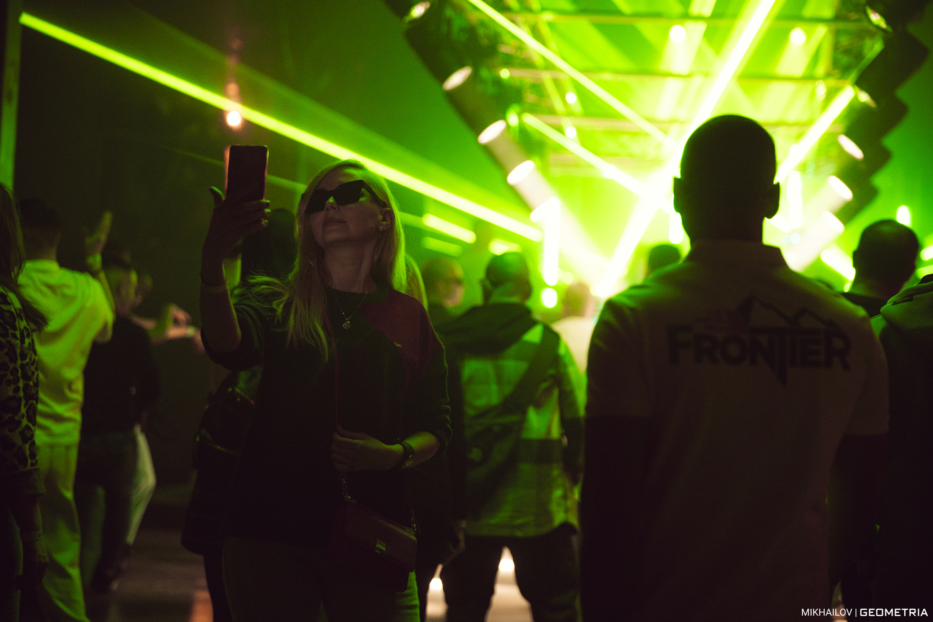 057-050425-3747 mikhailov-web.jpg