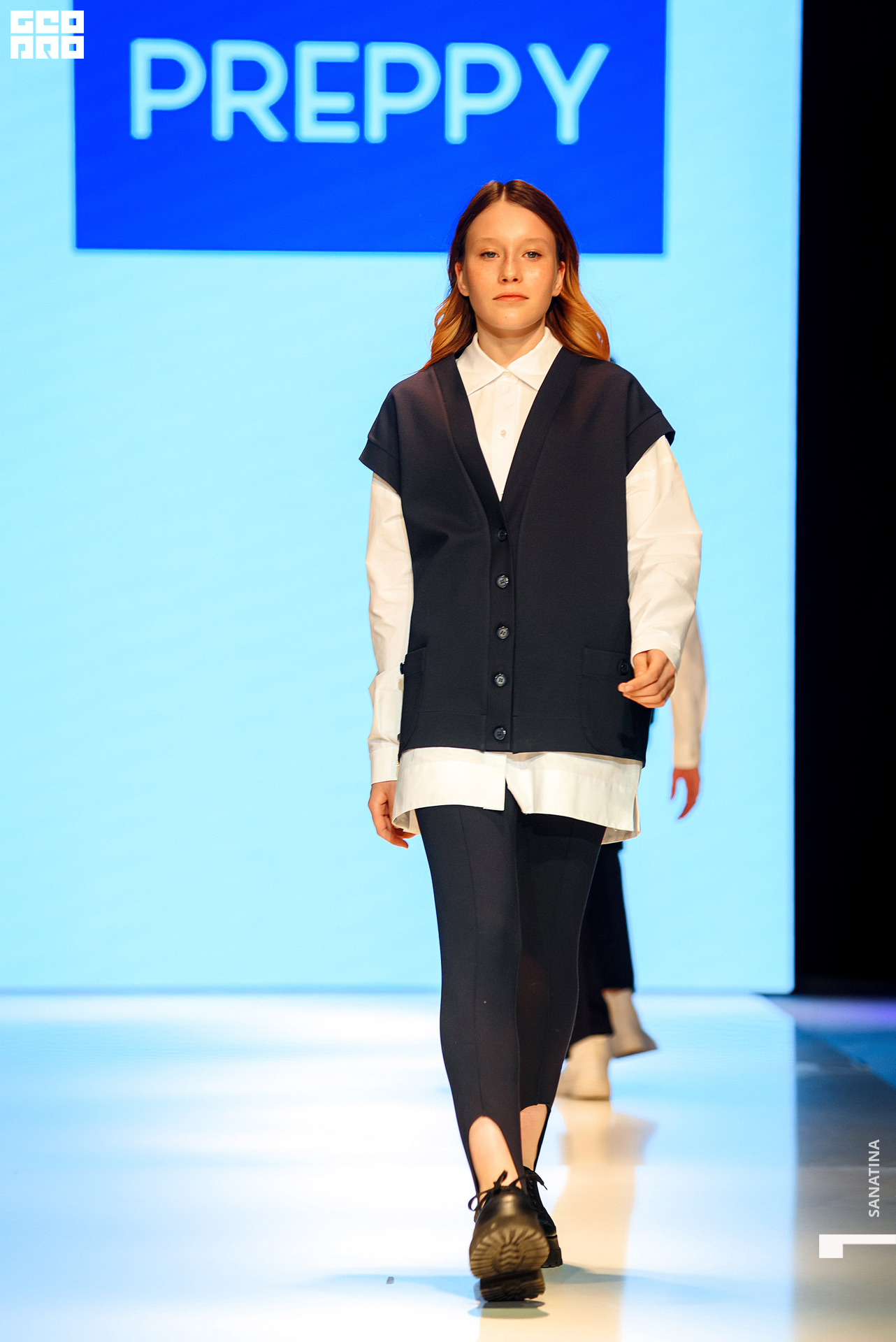 0475_2021-04-24_20-24-20 - Sanatina.jpg