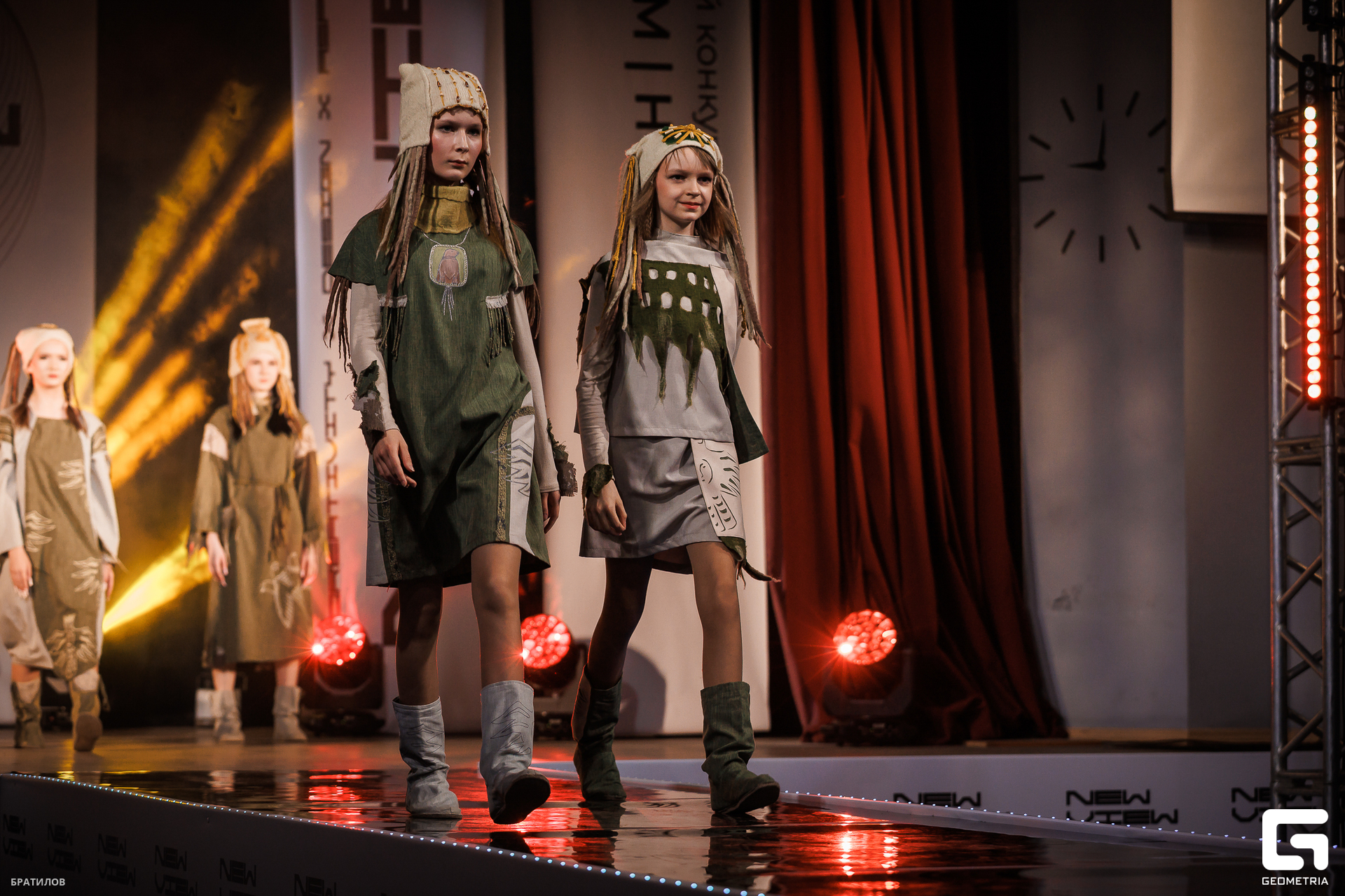 124 - 24_05_25 - 16_58_02 - Bratilov.jpg