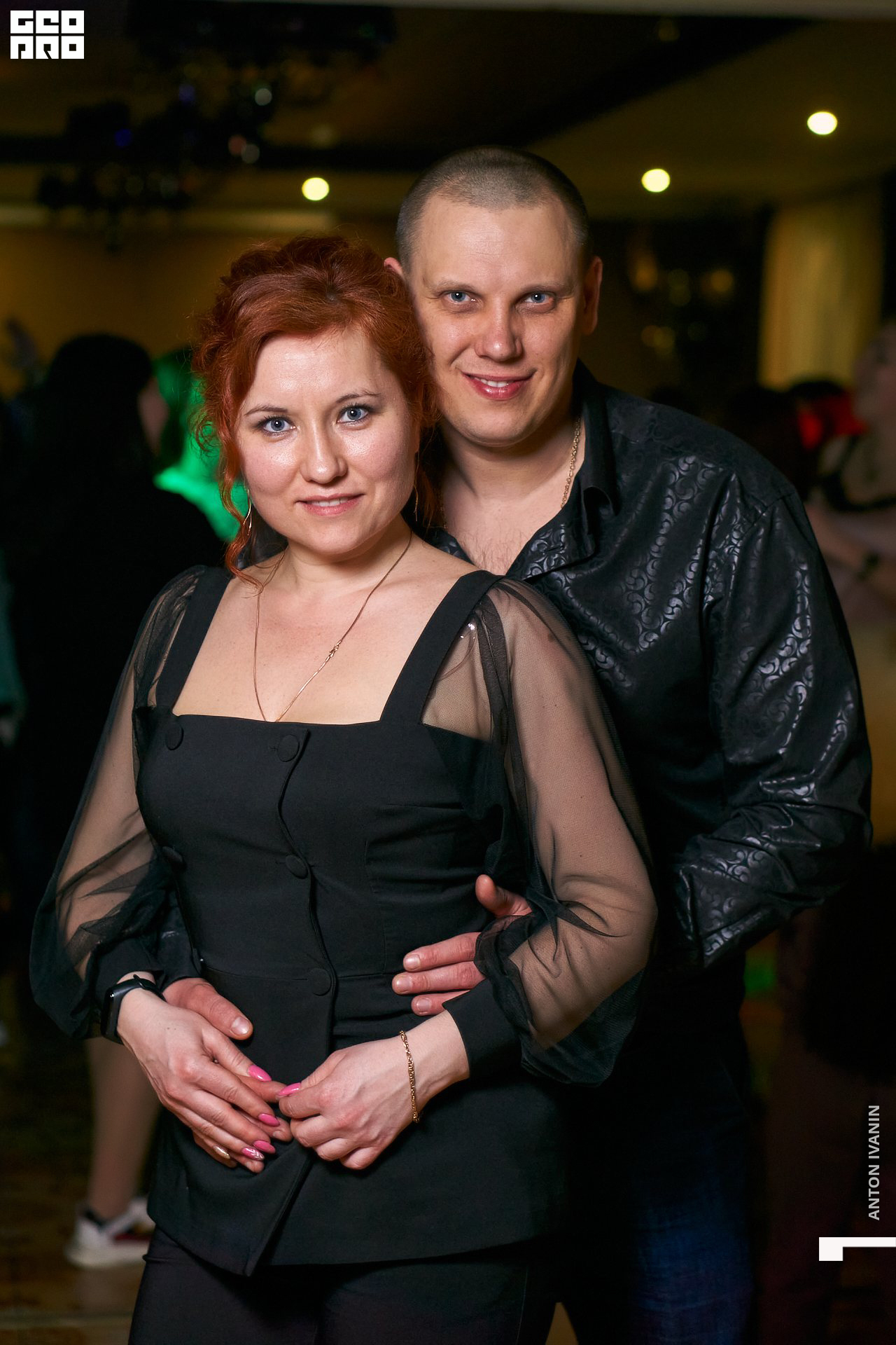 DSC01437 (Копировать).jpg