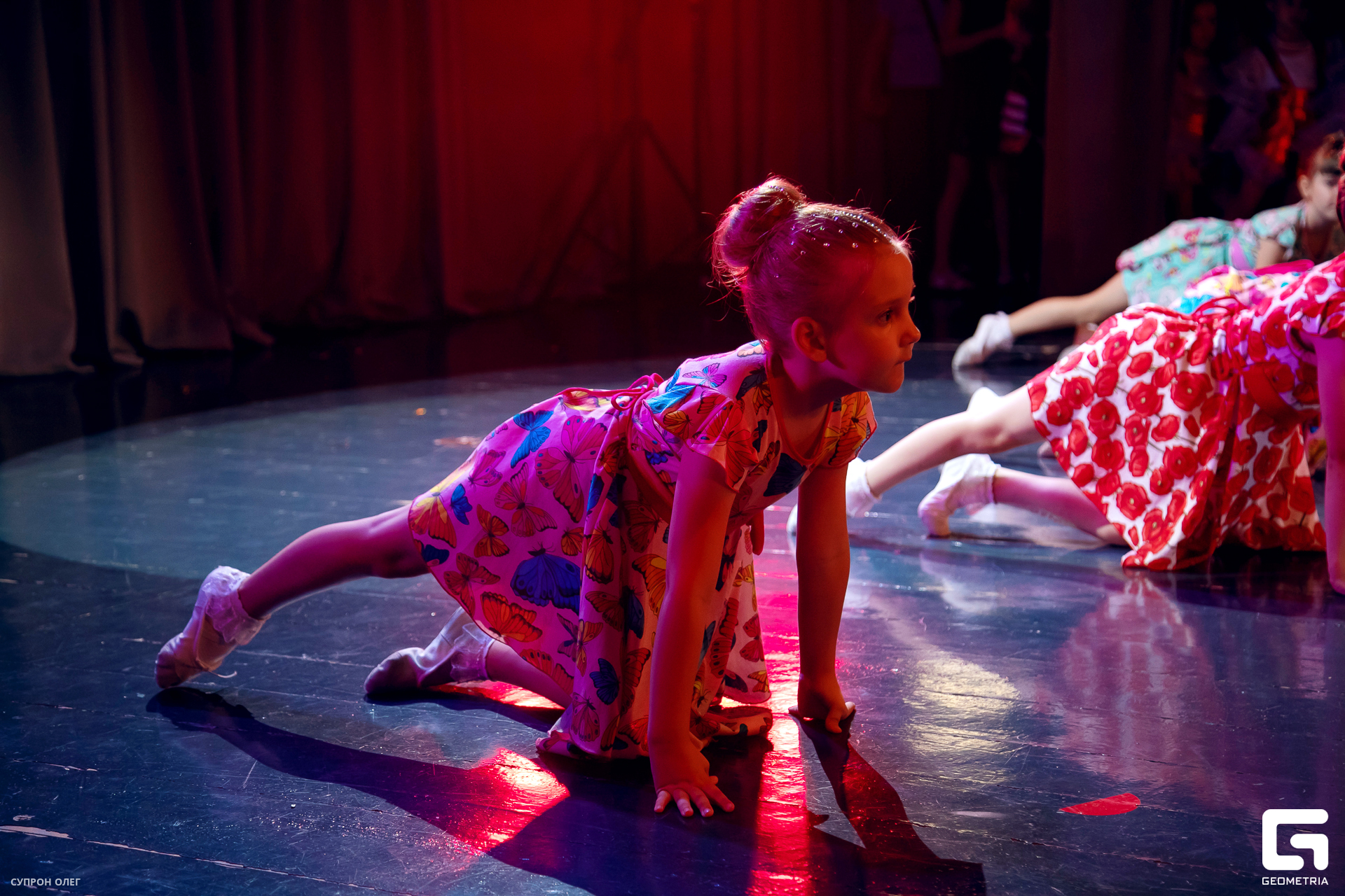 0N5A2391 копия.jpg