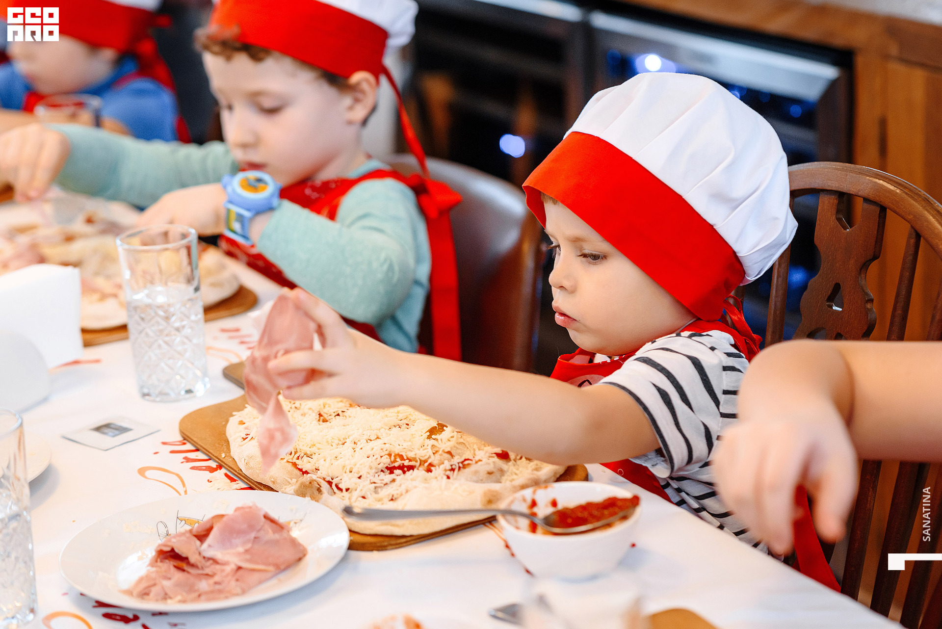 0064_2022-02-23_12-58-18 - Sanatina.jpg