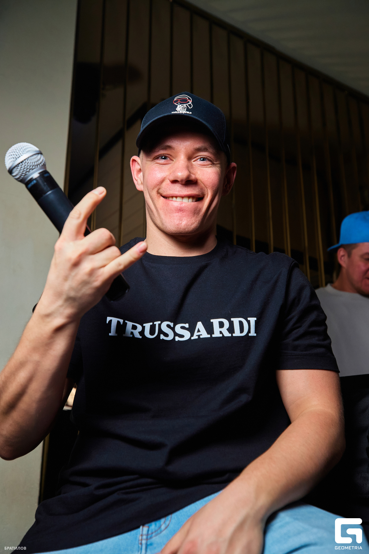 00076 - 2023-03-18 01.53.10 - Bratilov.jpg