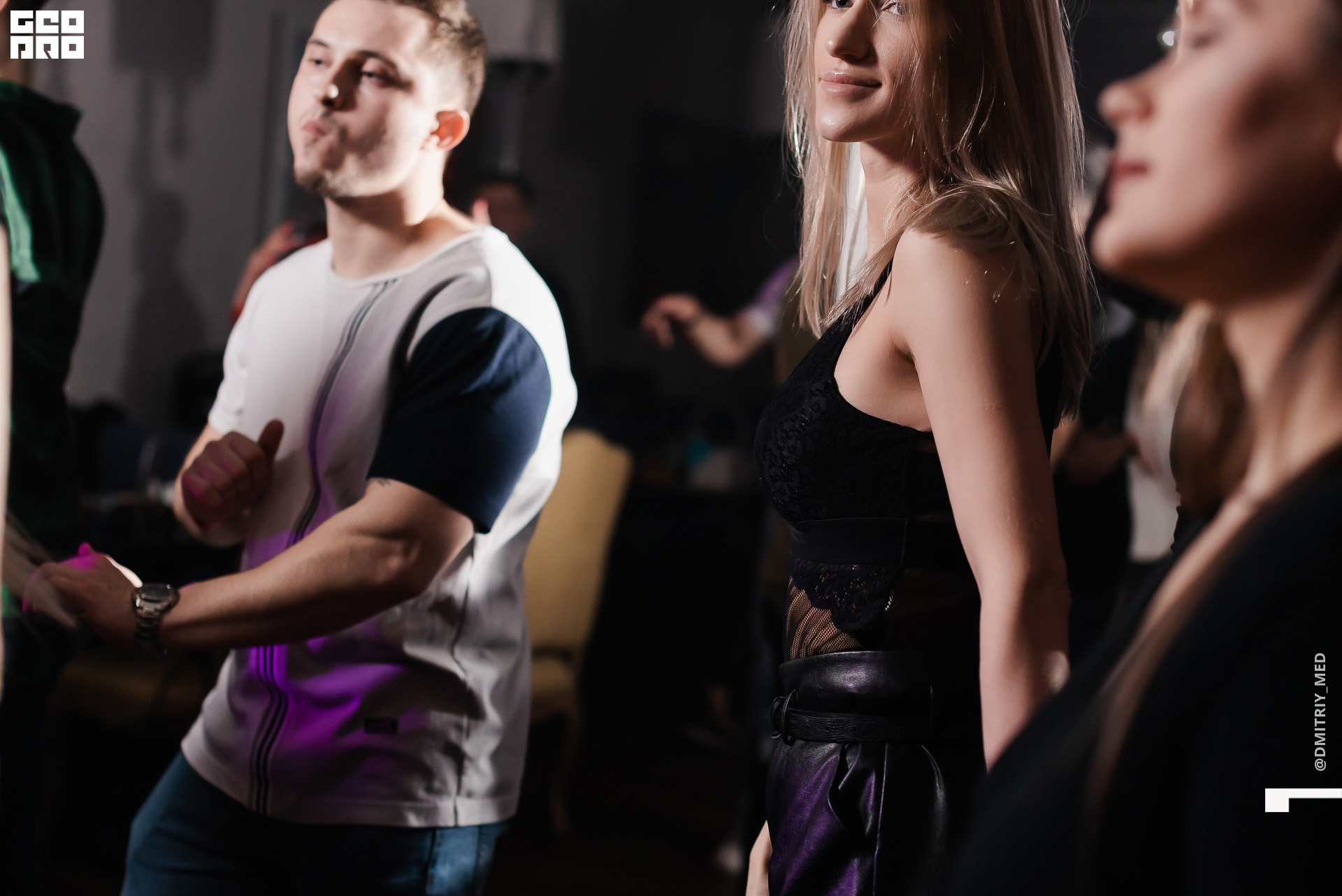 Фотограф @dmitriy_med  -0045.jpg