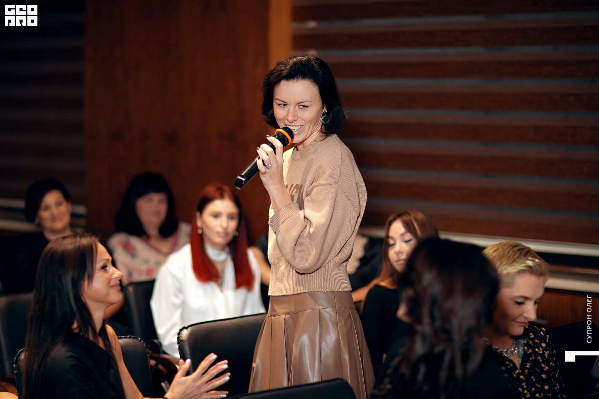 0N5A0391 копия.jpg