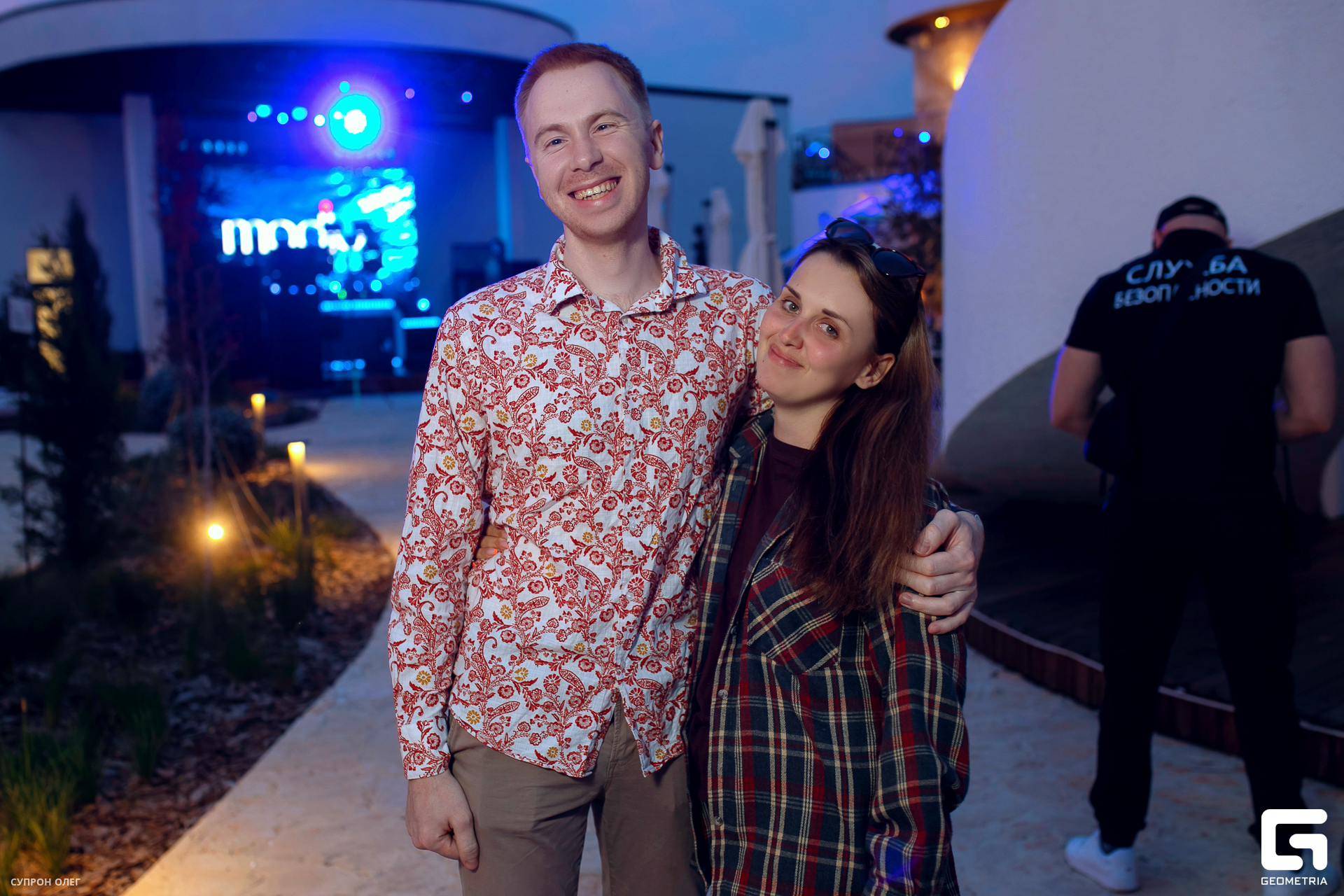 0N5A0312 копия.jpg