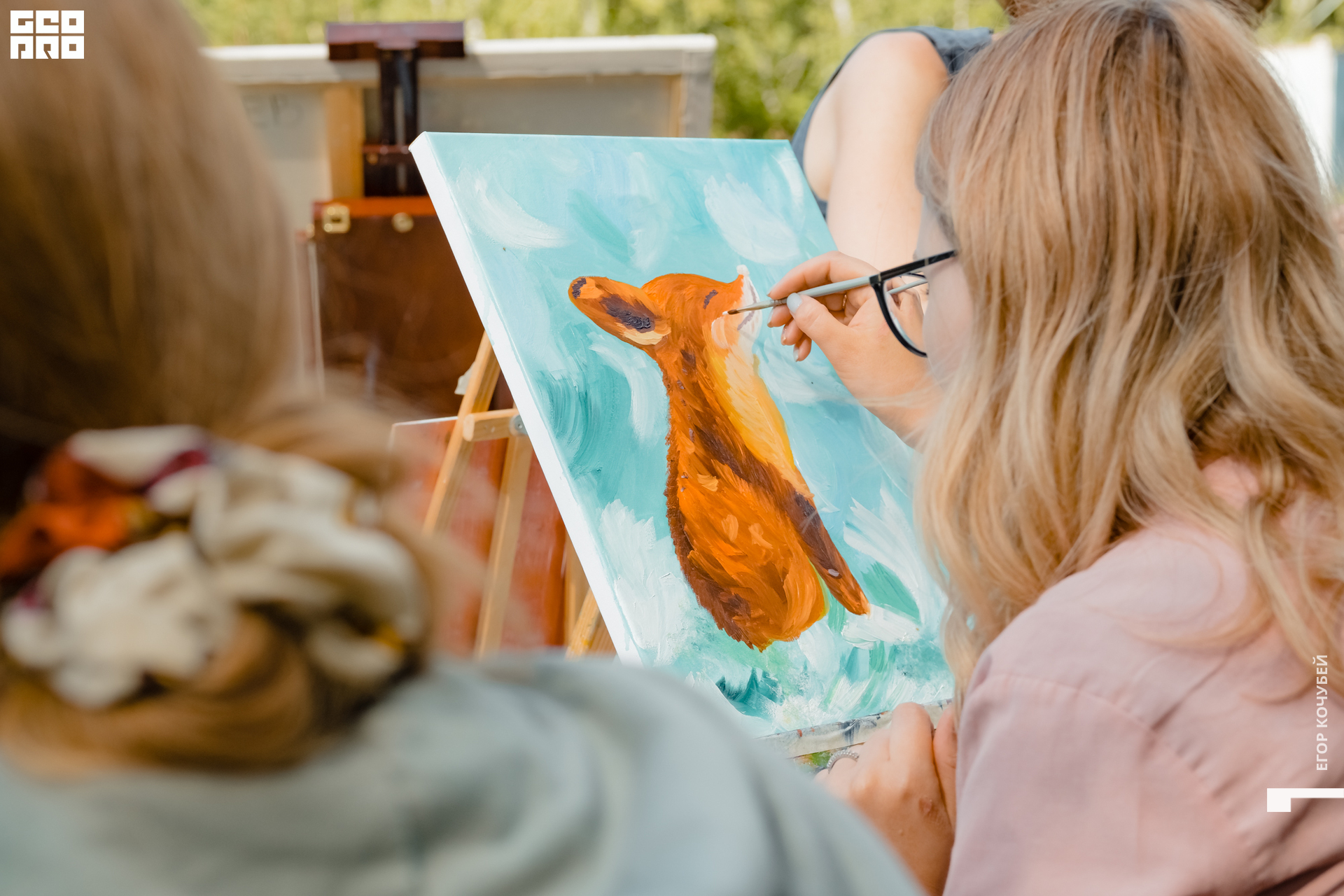 220813 Кочубей 057.jpg