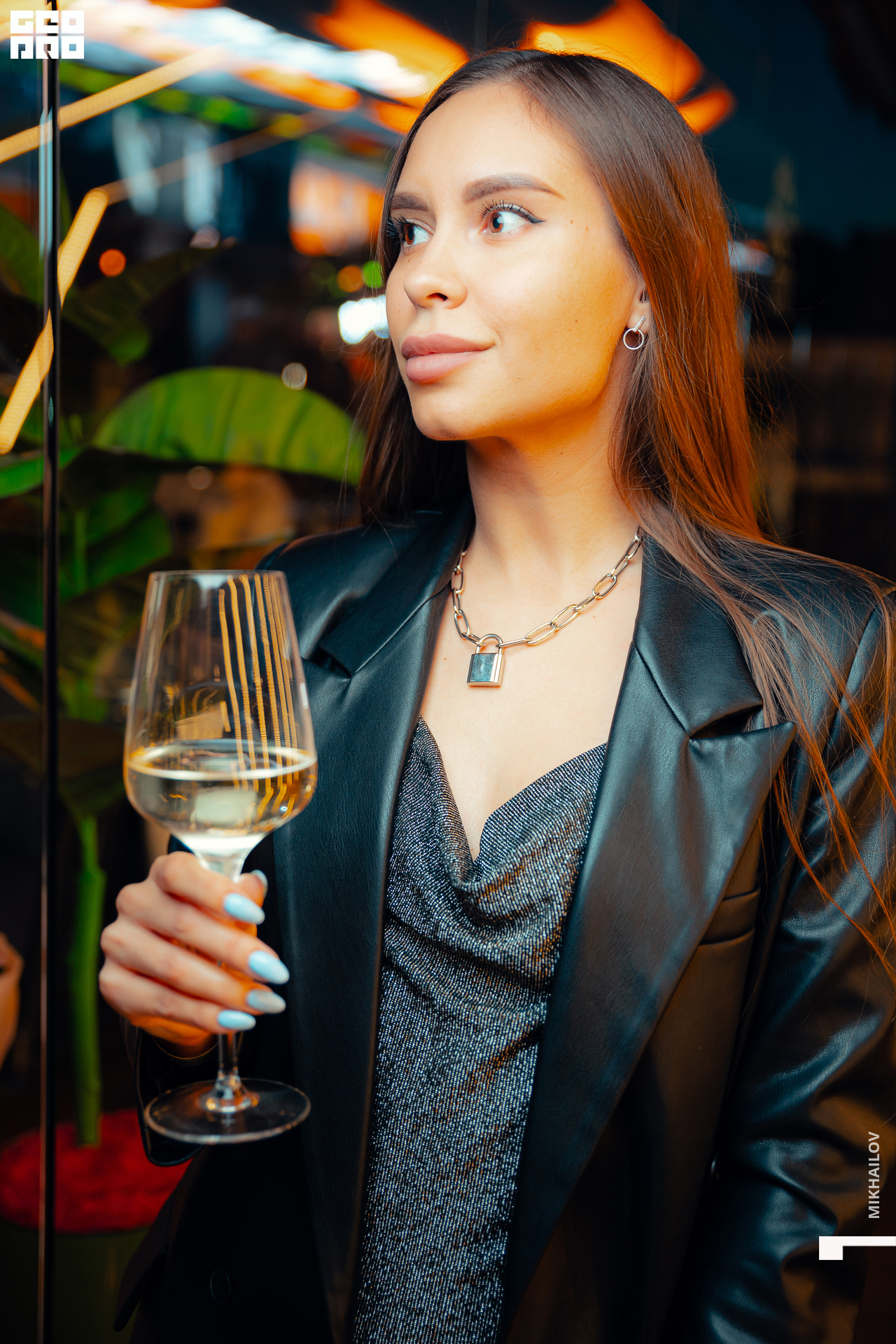 037-20220527-25-Le burg - Mikhailov - 2560.jpg