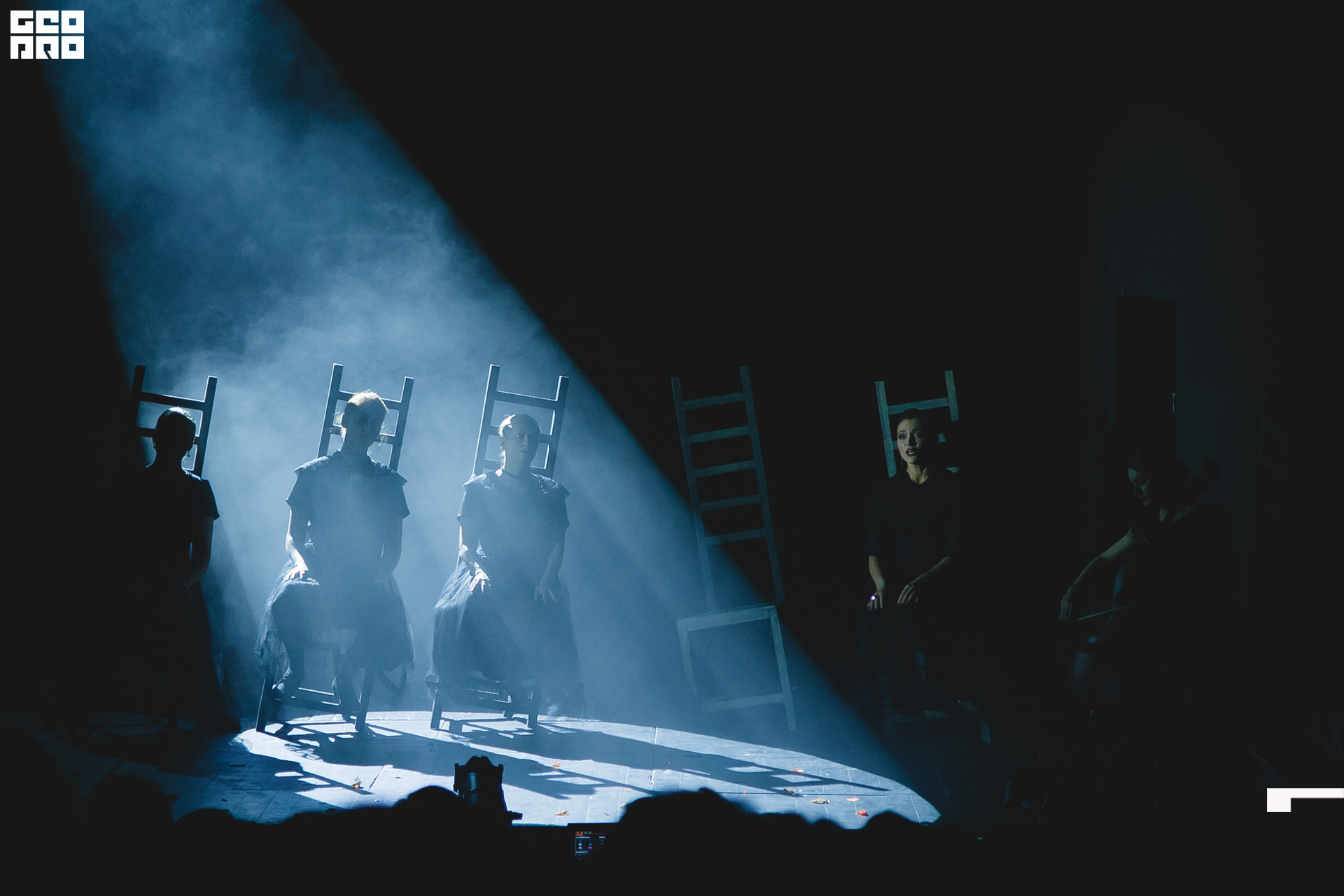 268 210908  194015 _ale_romanova.jpg