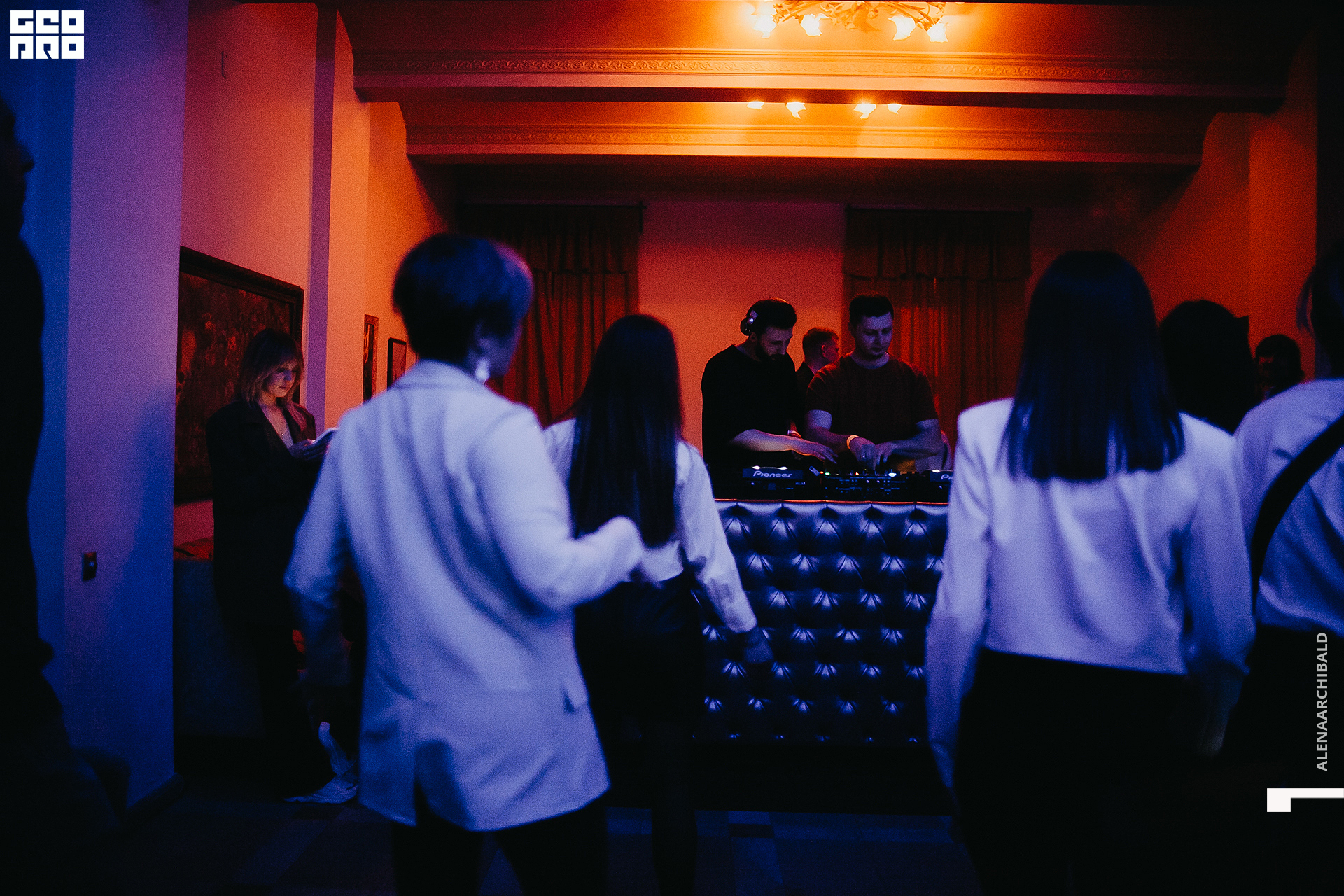 2022-05-07 00-18-10_alenaarchibald003.jpg