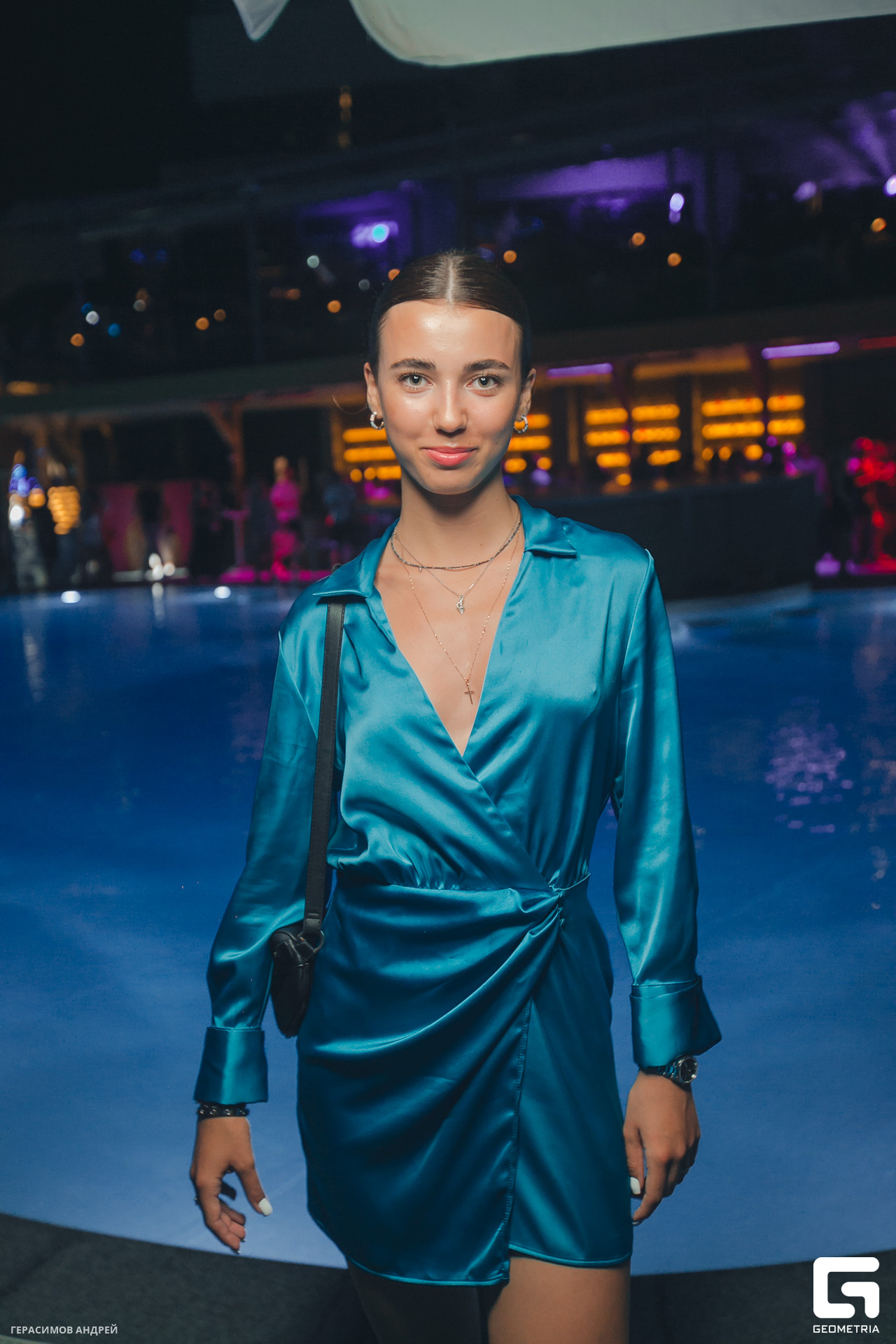 004 Виноград 12.08.jpg