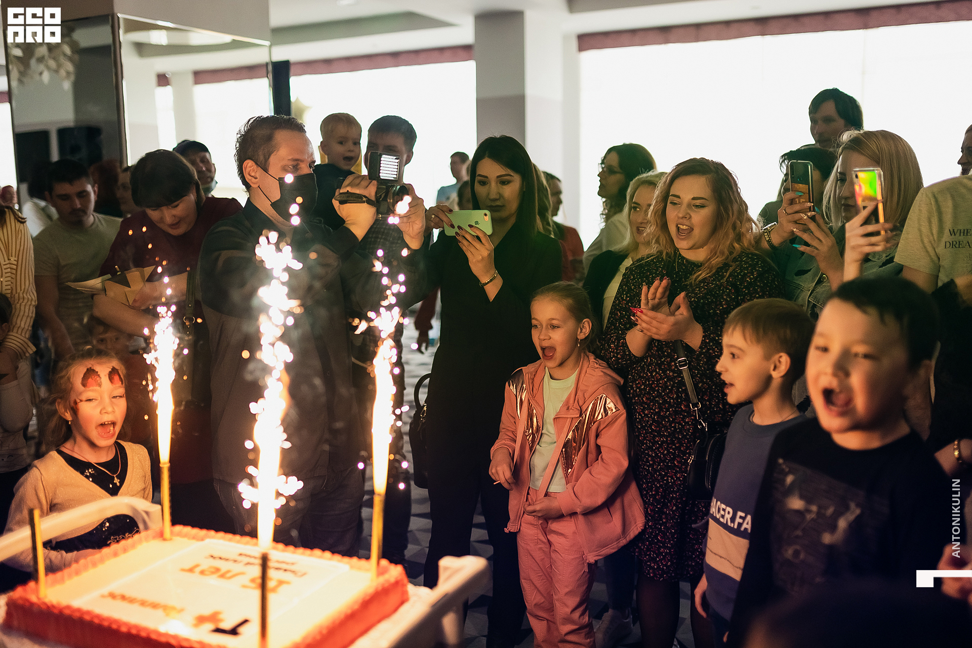 untitled shoot-4523.jpg