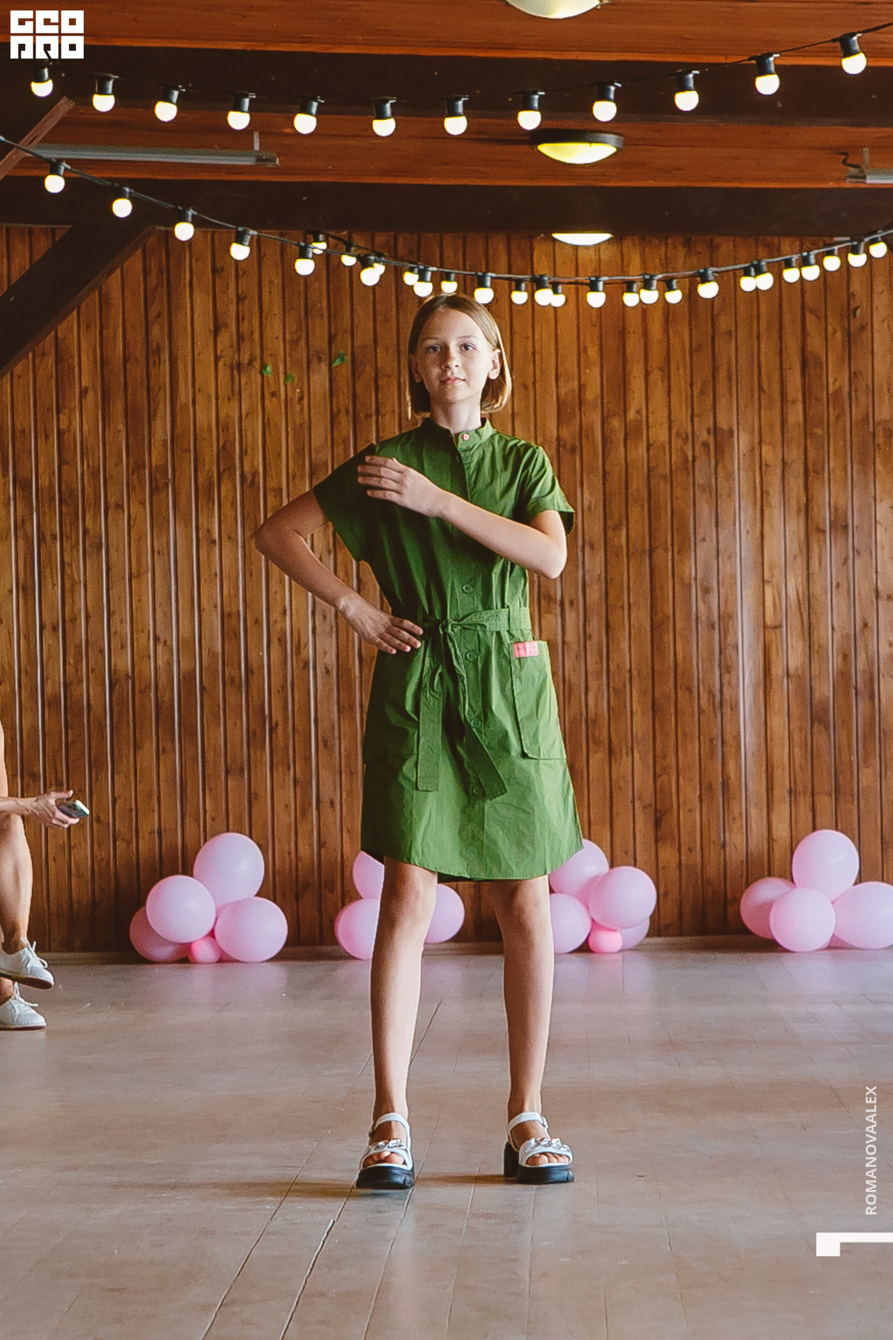 170  07312022  214127 .jpg