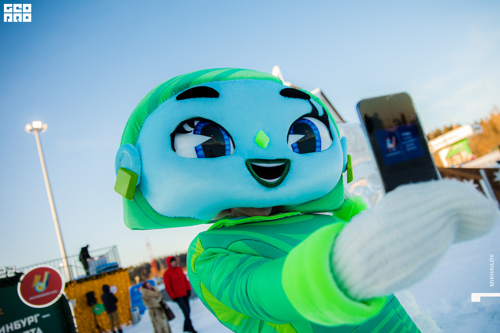 022-20211225-20-Mega - Mikhailov - 2560.jpg