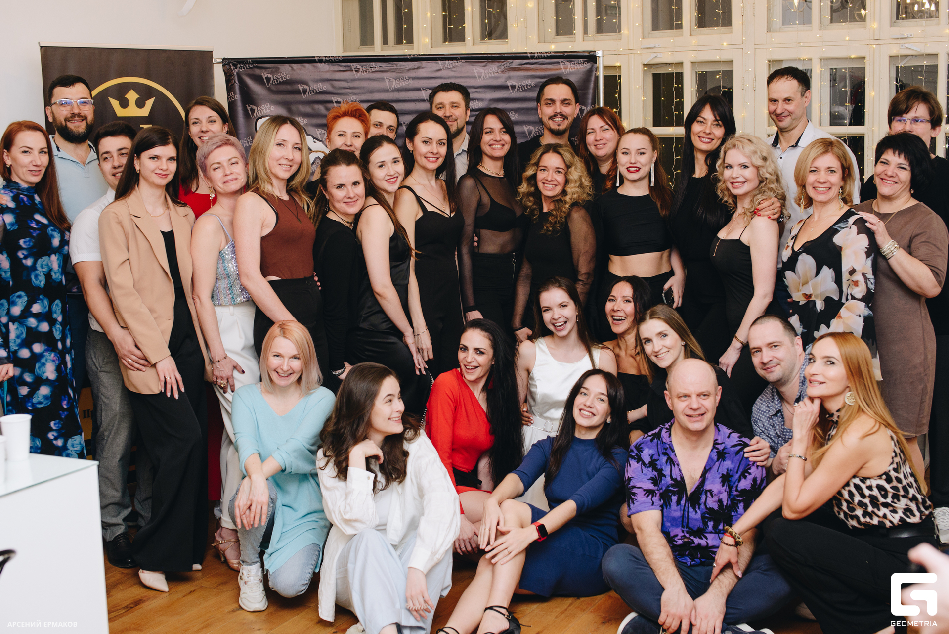 073 04132023_04132023_ermakov.jpg