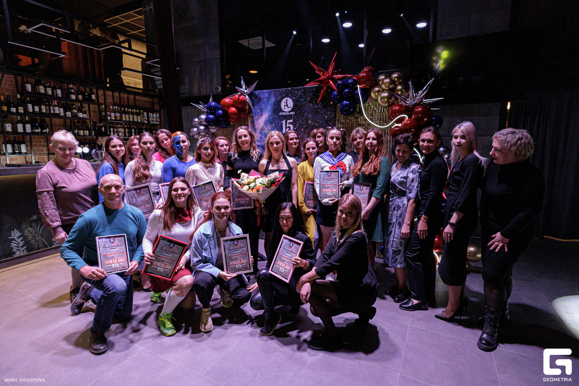 15Фитнесслания-469.jpg