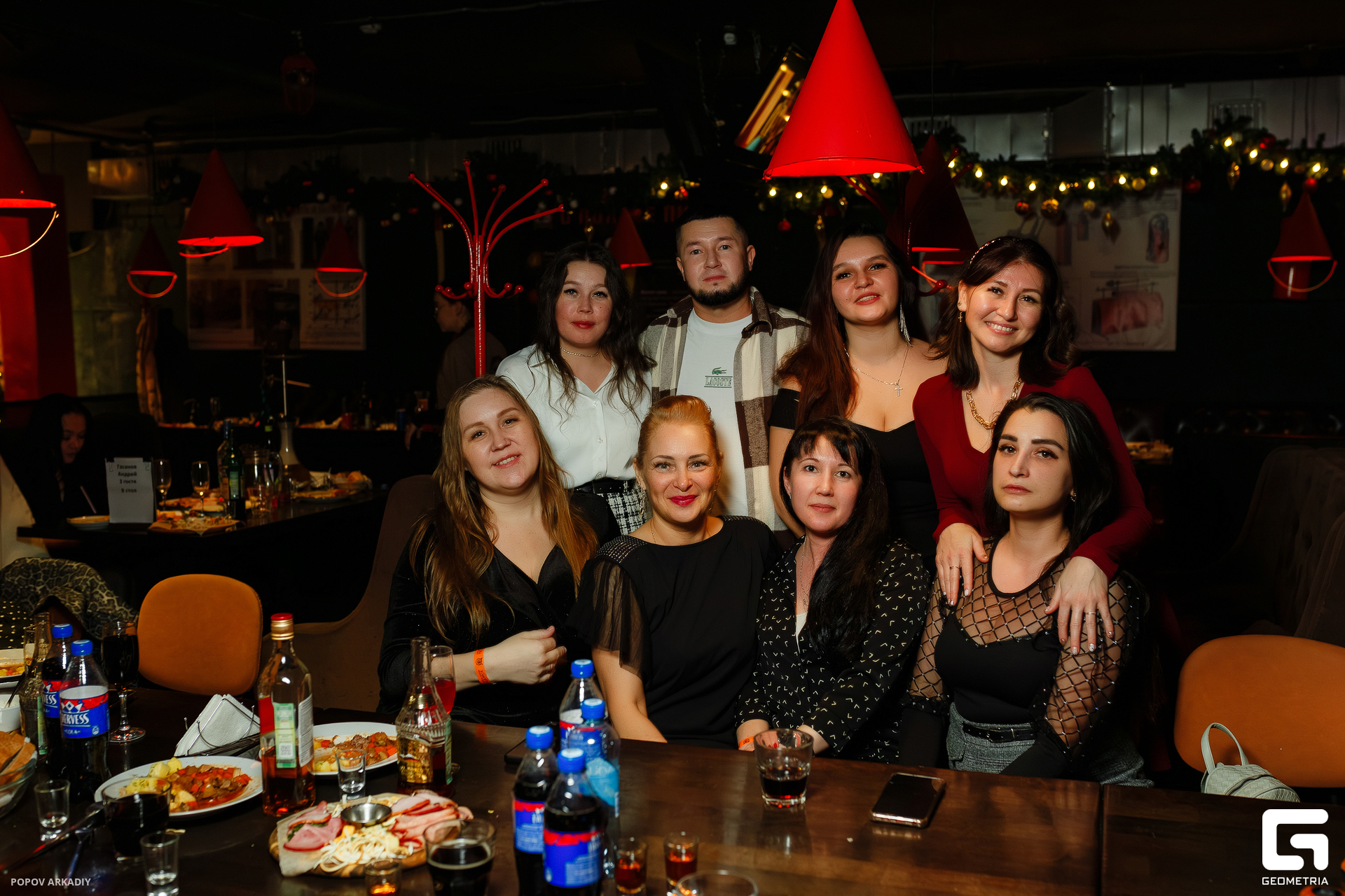 IMG_1848-Улучшено-Ум. шума.jpg