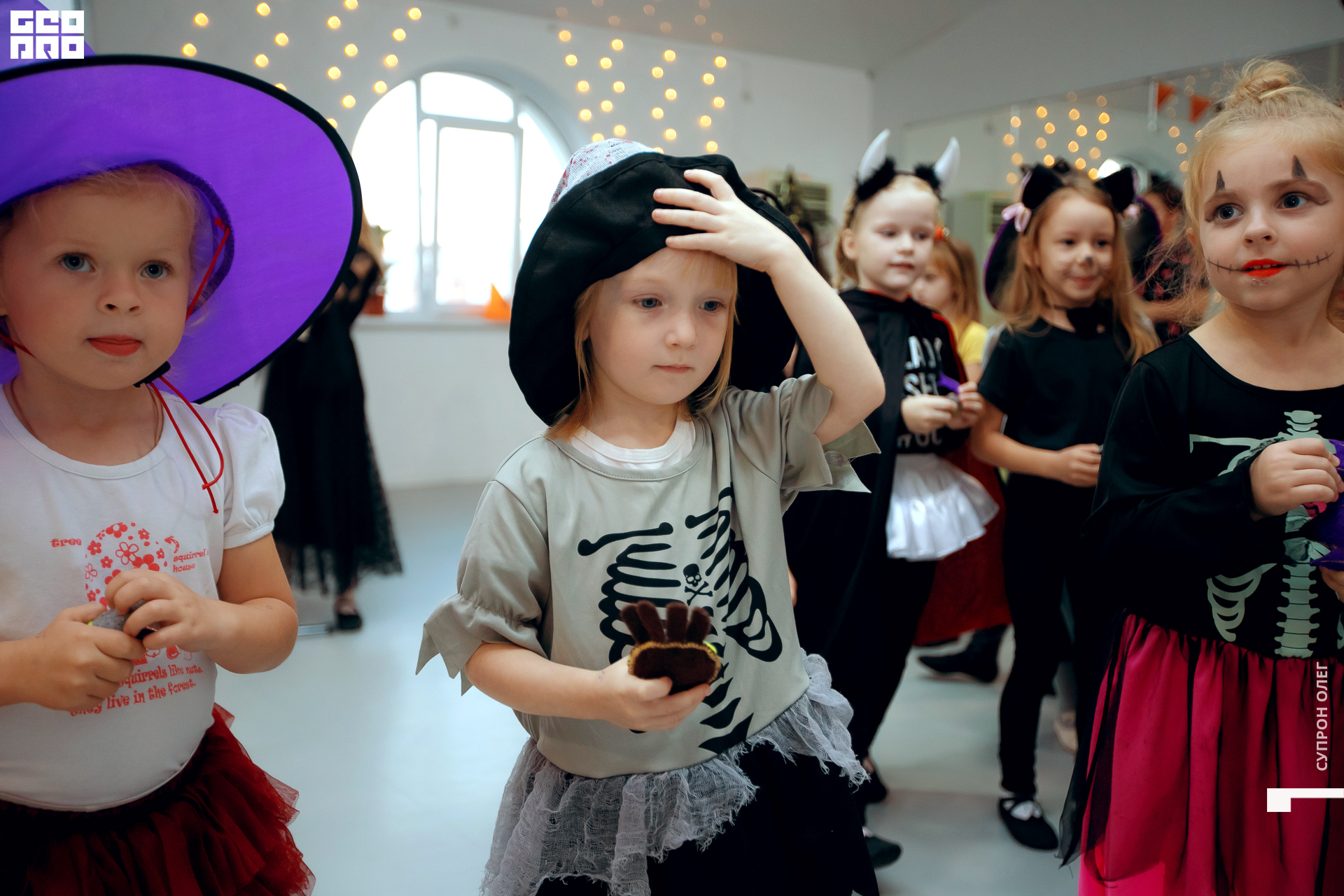 IMG_0493 копия.jpg