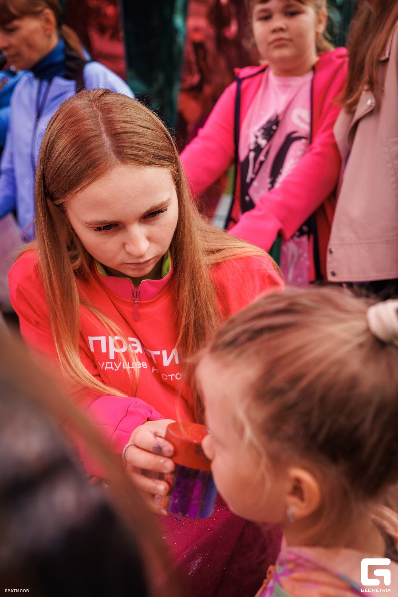 107 - 16_08_25 - 16_07_52 - Bratilov_resized.jpg