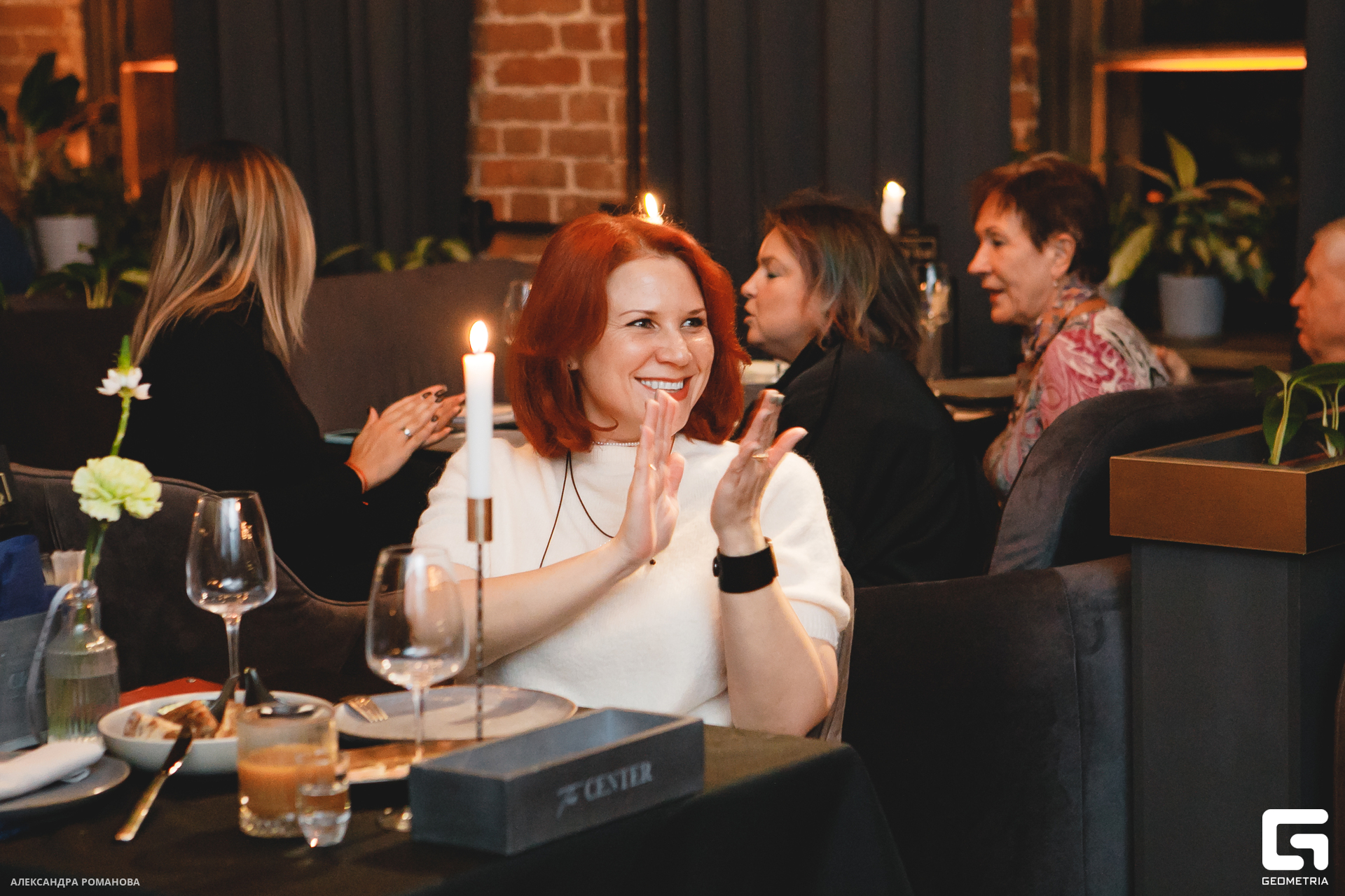 0033 2024-11-20 192729_.jpg