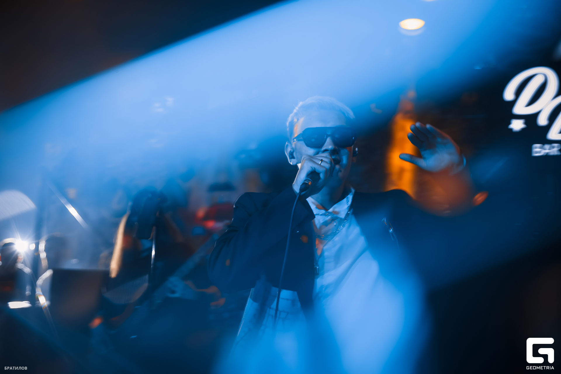 019 - 22_09_24 - 01_36_55 - Bratilov.jpg