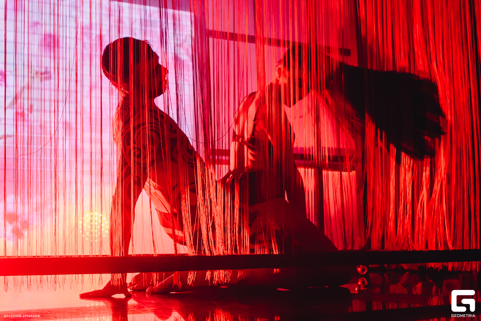 087 06272023_06272023_ermakov.jpg