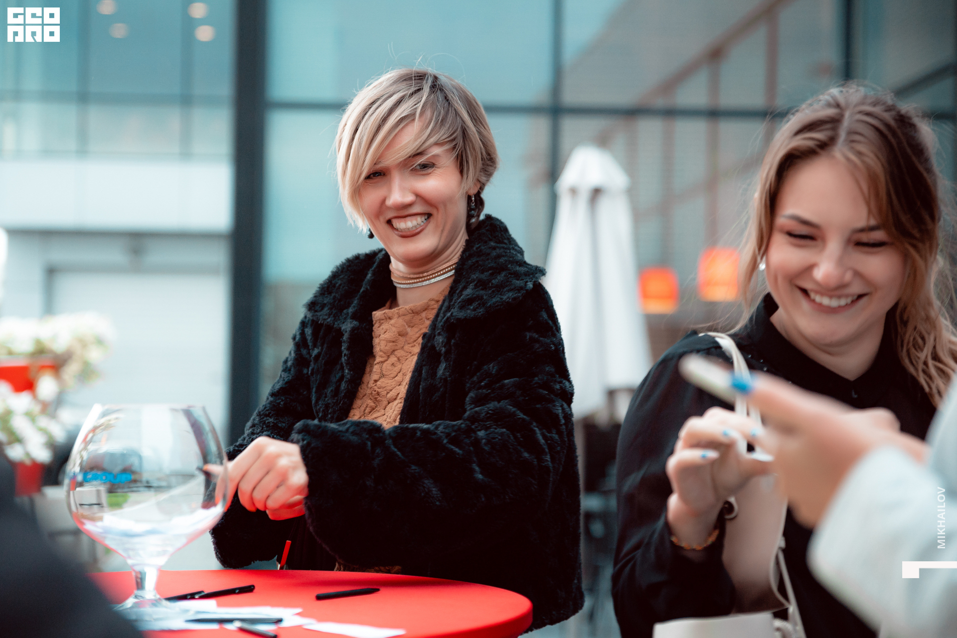 002-20220818-50-angelo - Mikhailov - 2560.jpg