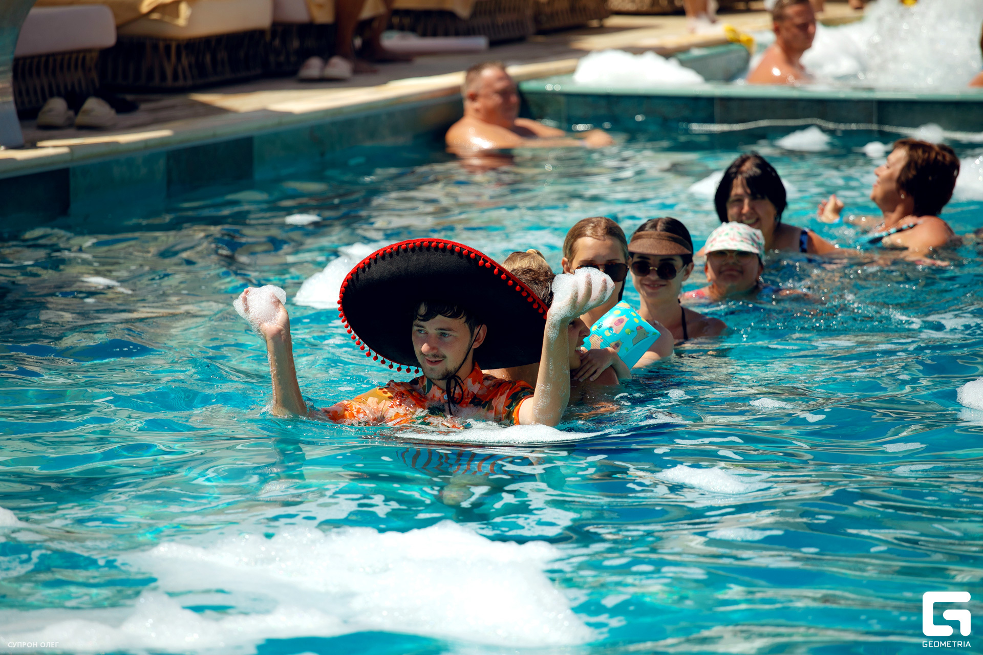 0N5A0444 копия.jpg