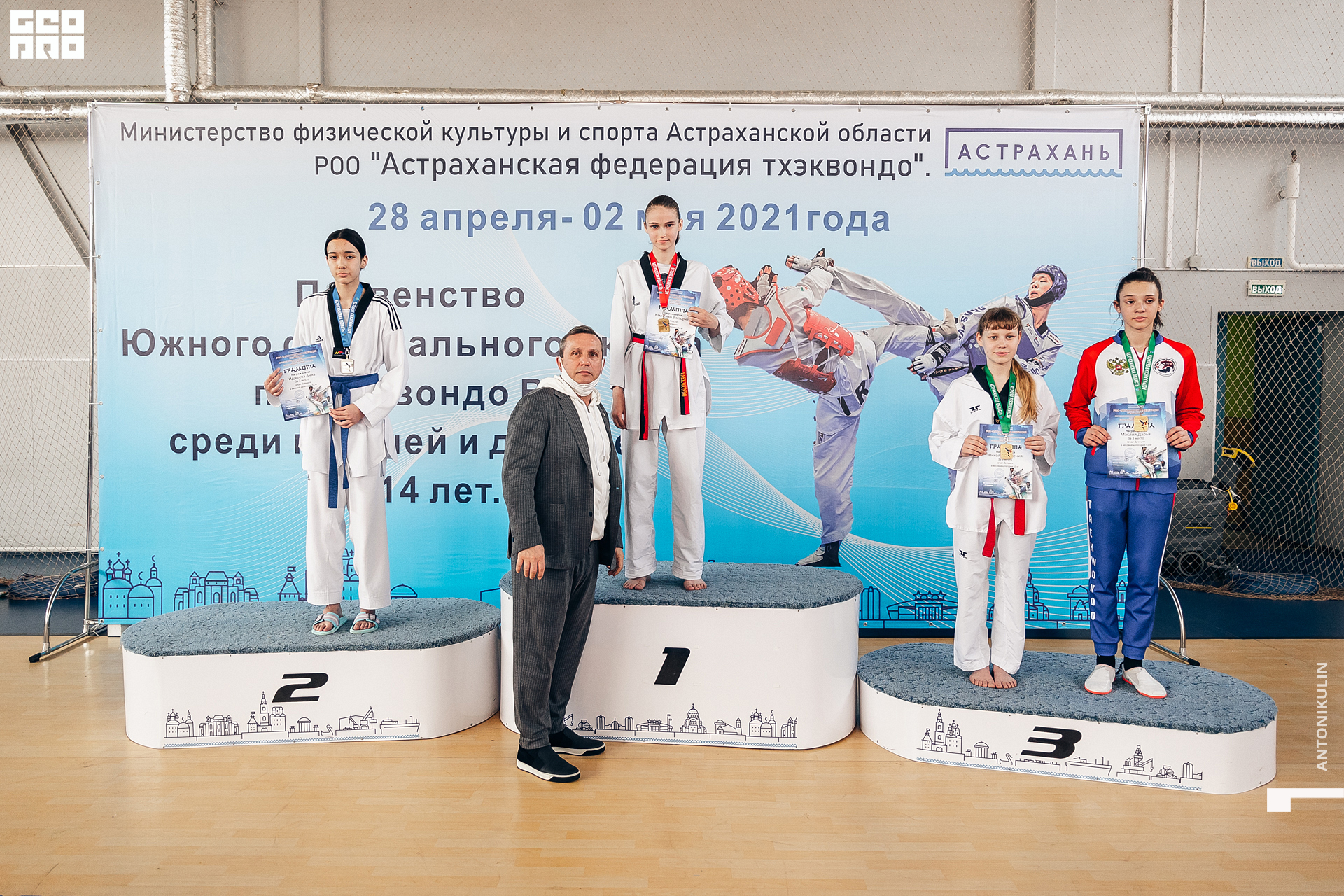 untitled shoot-2174.jpg