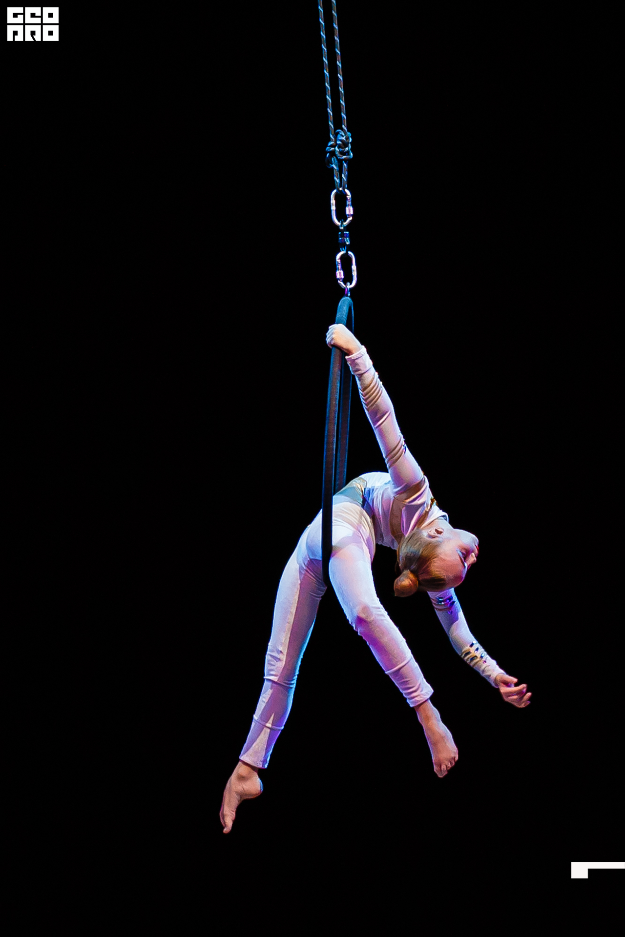 21-03-13 13-34-18.jpg